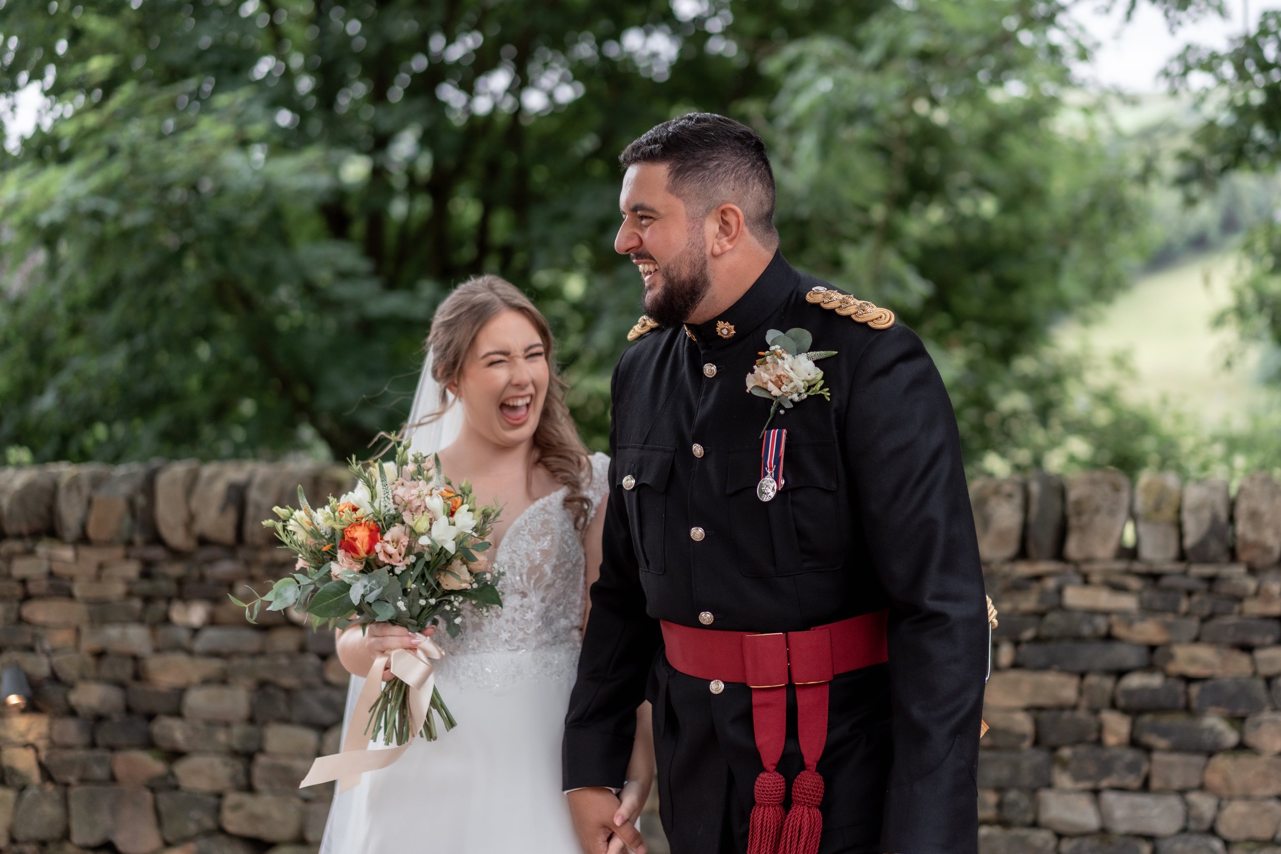 Emily & Liam-266.jpg