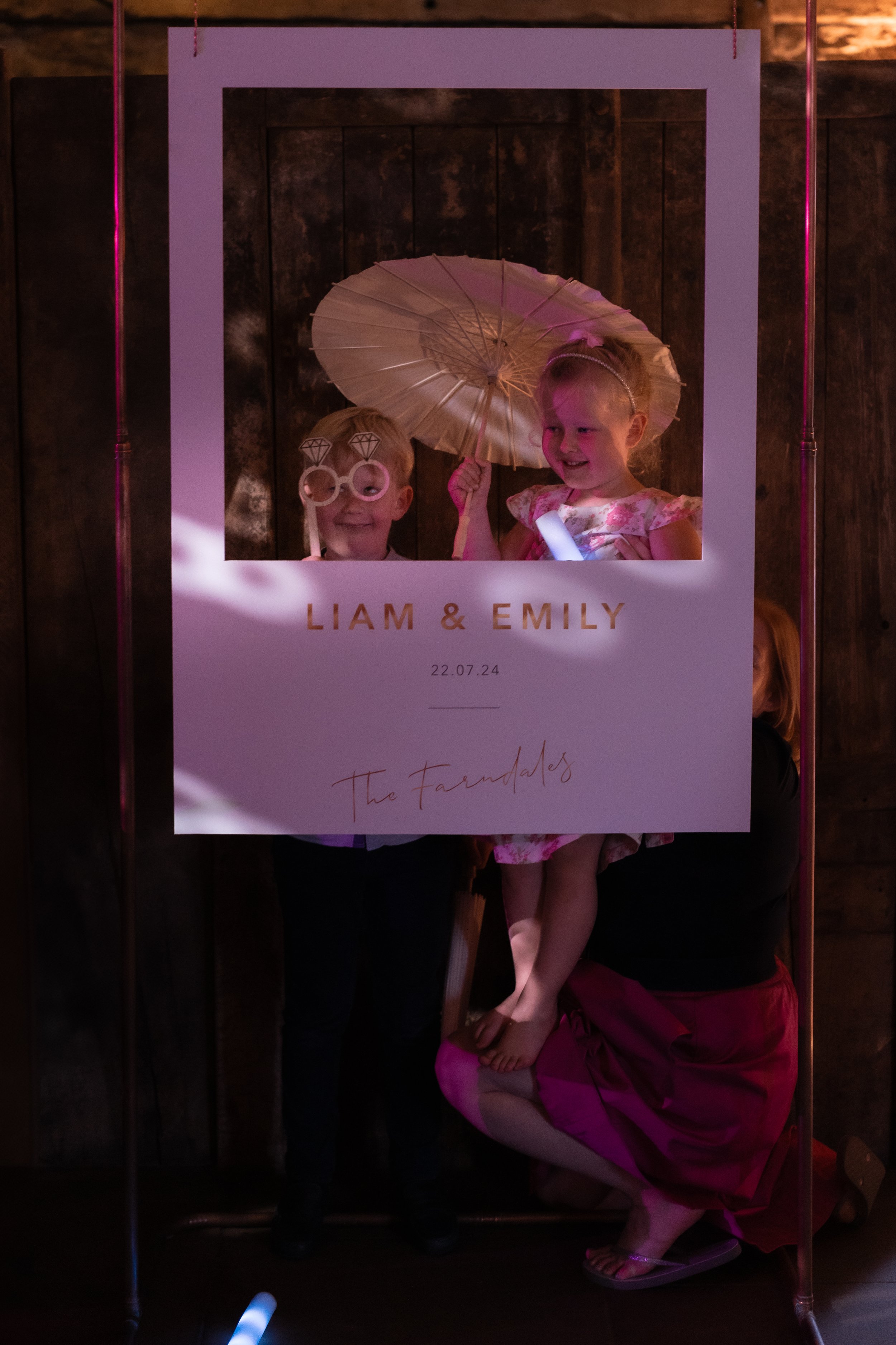 Emily & Liam-448.jpg