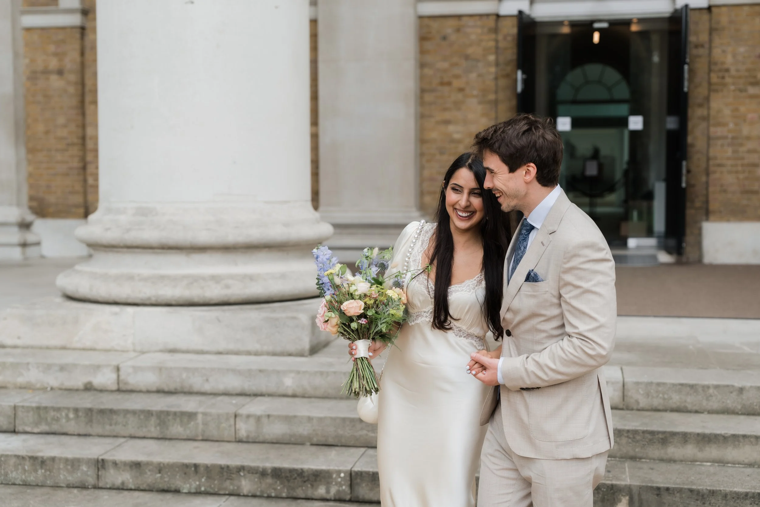 Shameelah and Alex-262.jpg