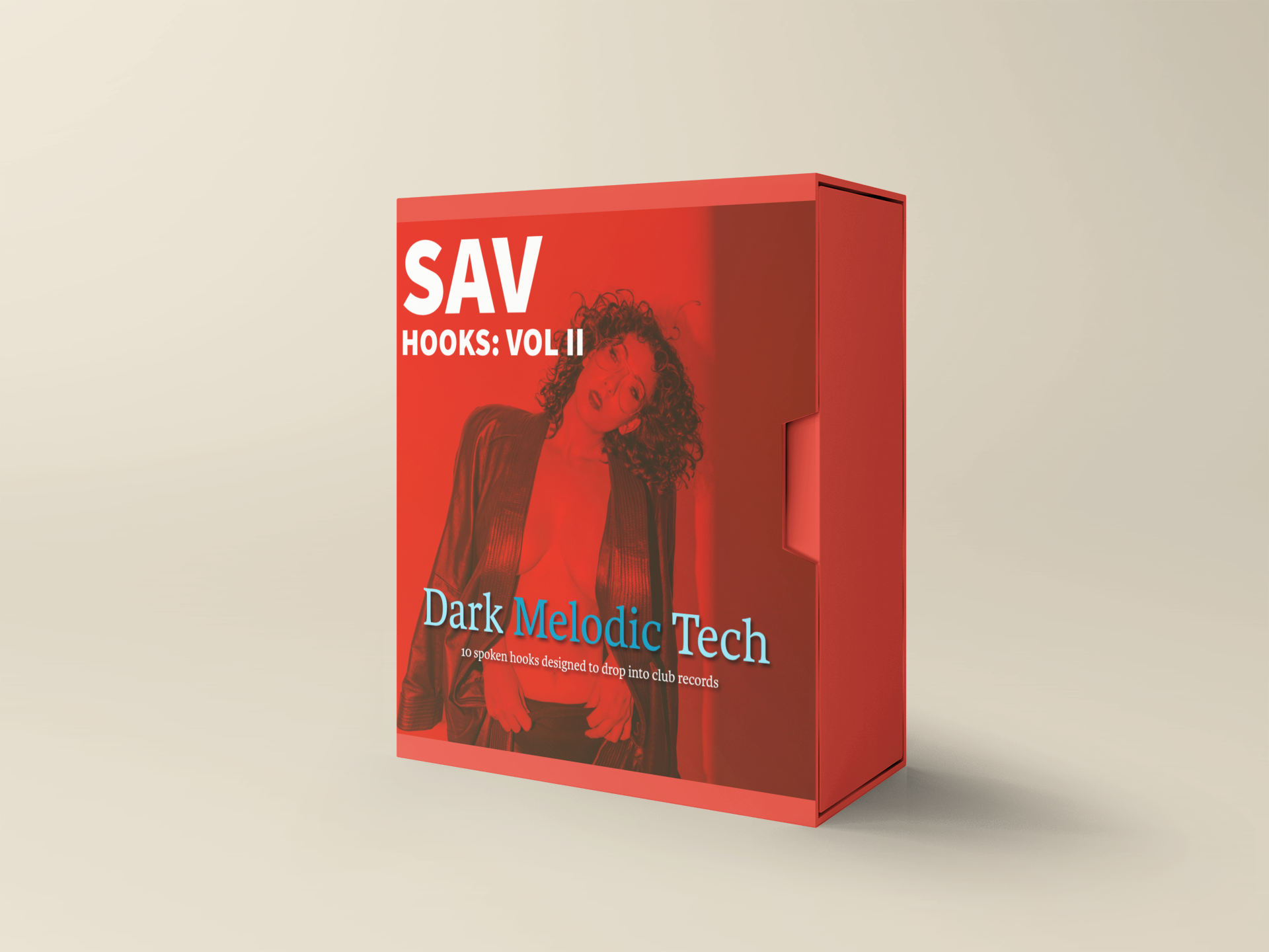 mockup-of-a-box-placed-in-a-minimalistic-scenario-1613-el.png
