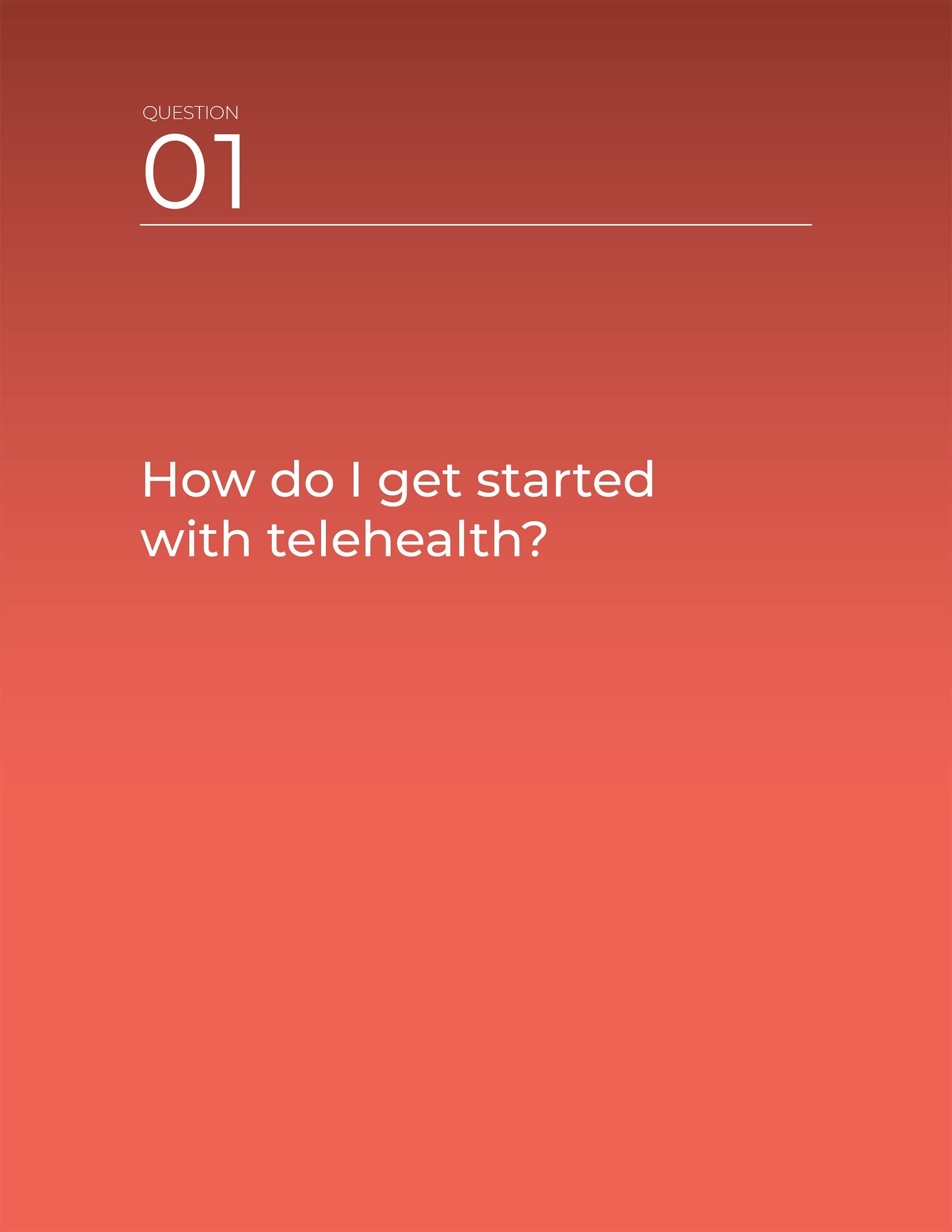 Telehealth_web-res-interactive_Page_04.jpg
