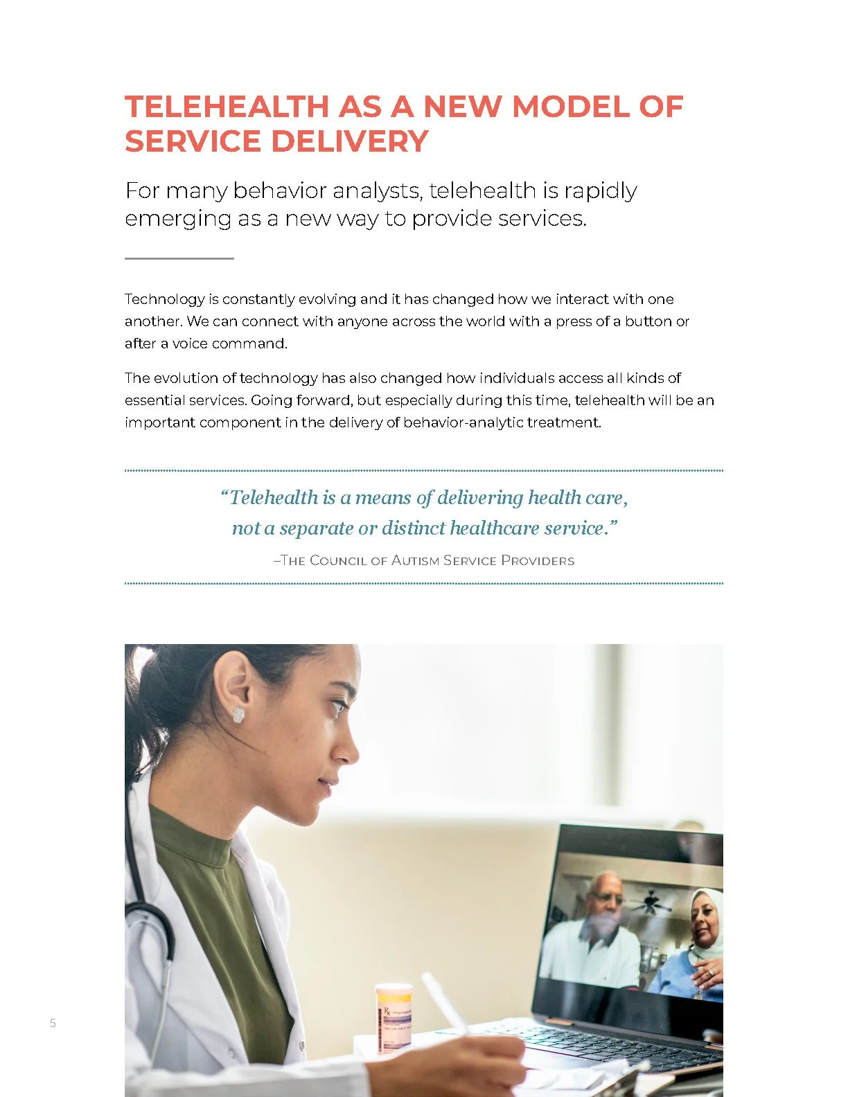 Telehealth_web-res-interactive_Page_05.jpg