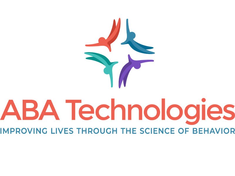 ABA-Tech.jpg