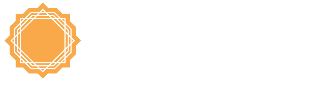 Tribu Malinalco | Hostal, Glamping y Temazcal