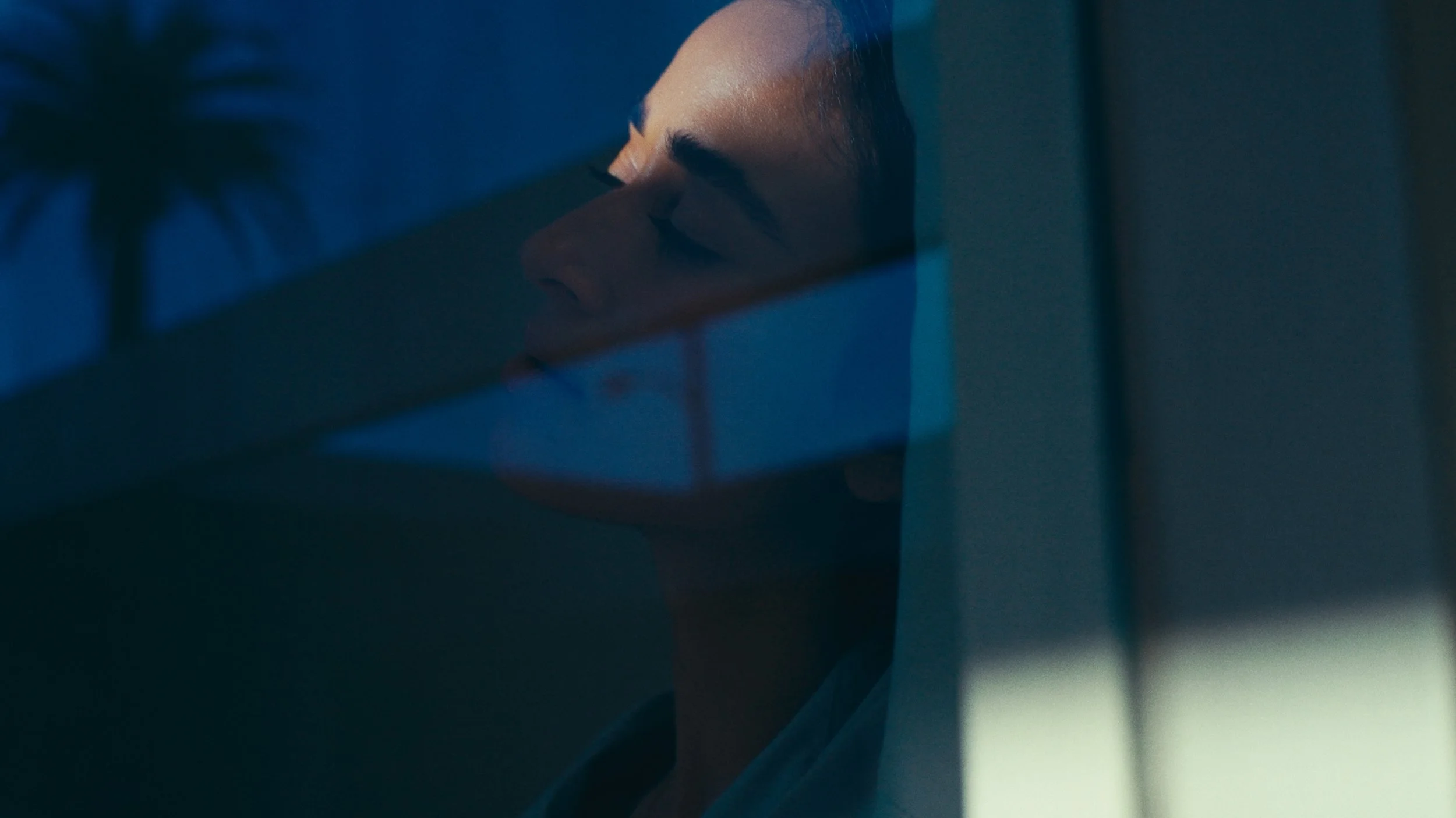 Still 2026-01-07 135552_4.2.2.jpg