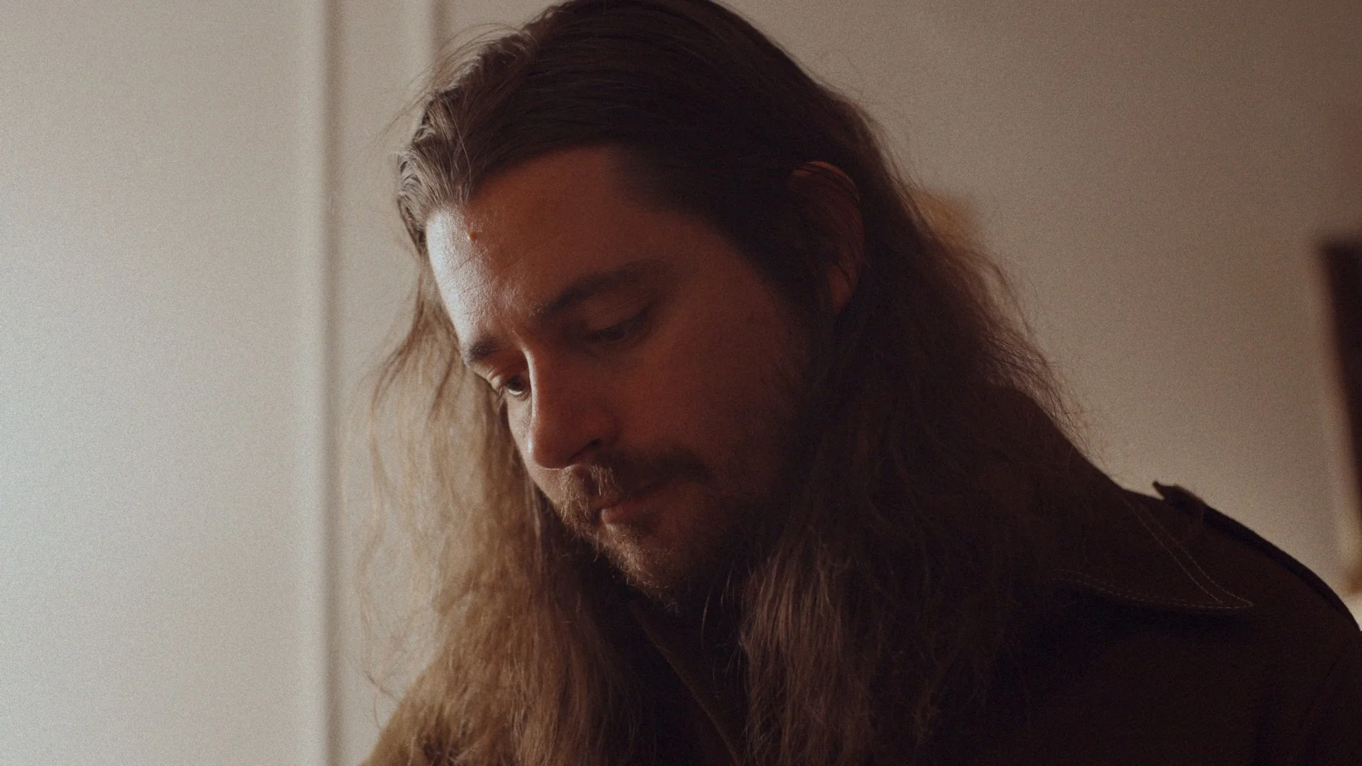 Still 2025-12-22 182553_1.22.1.jpg