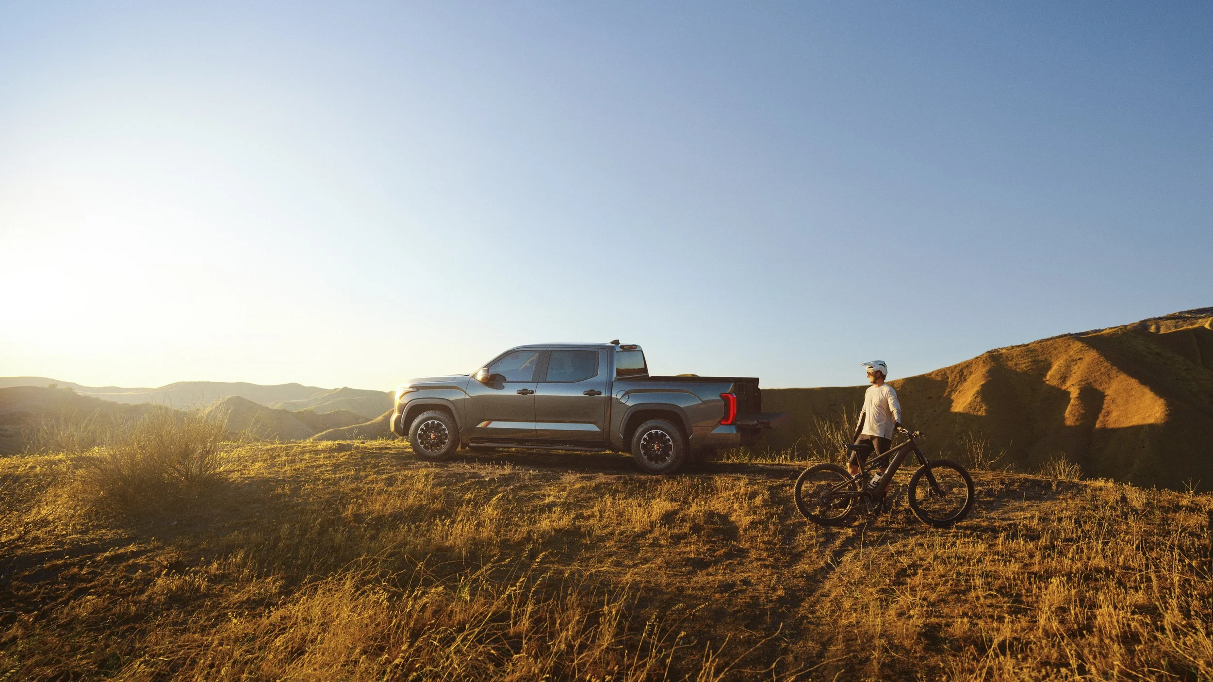 MY26_Tundra_SDCF0367_Shot_02_v1_WF02.jpg