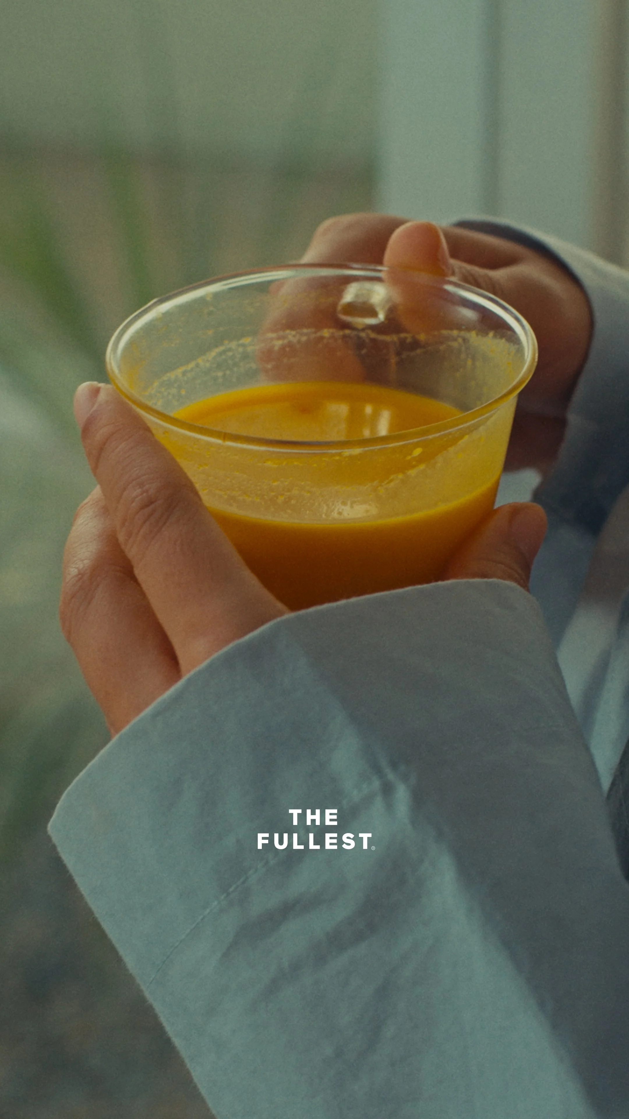 Still 2026-01-07 135552_5.2.1.jpg