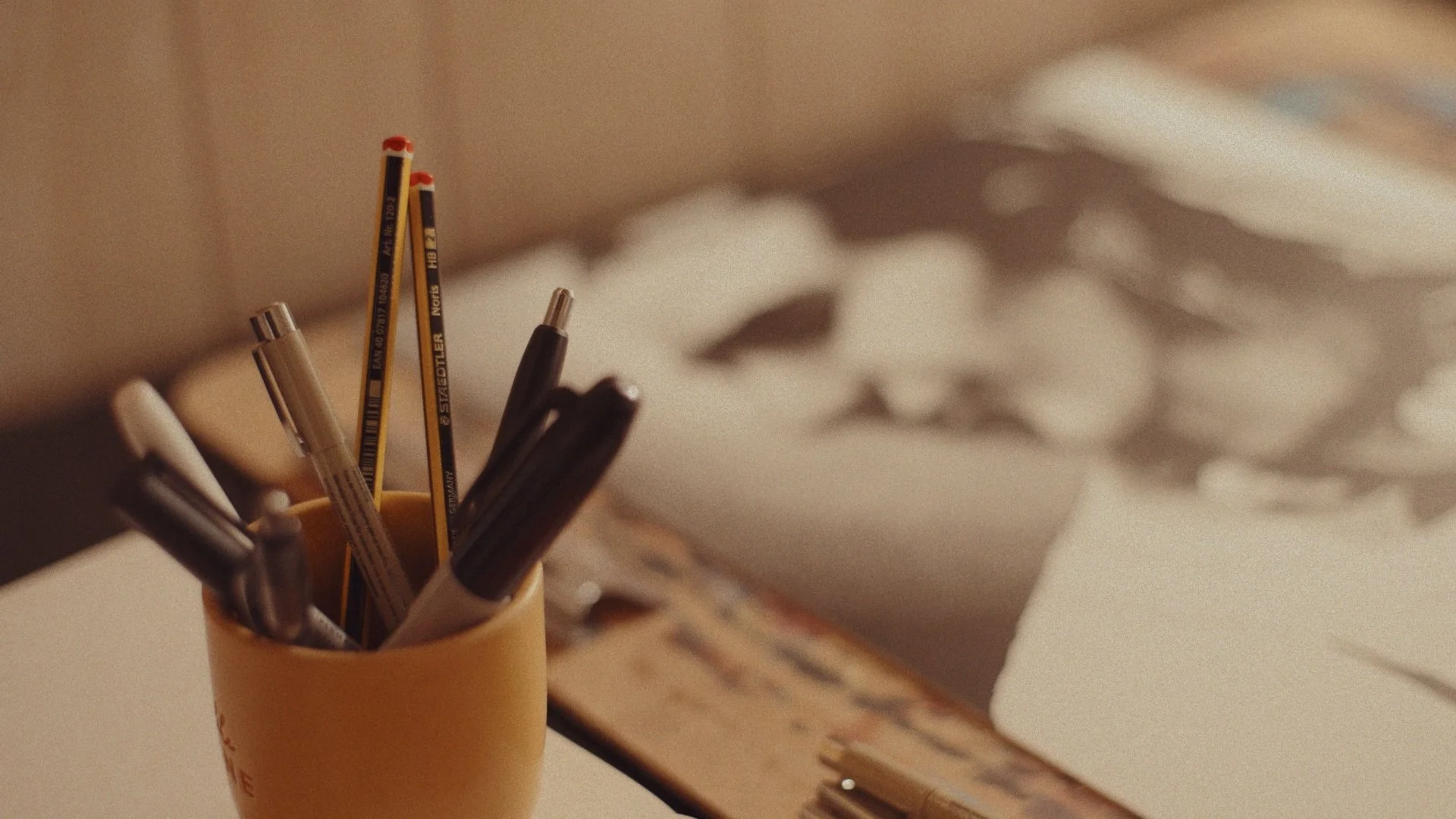 Still 2025-12-22 182553_1.13.1.jpg