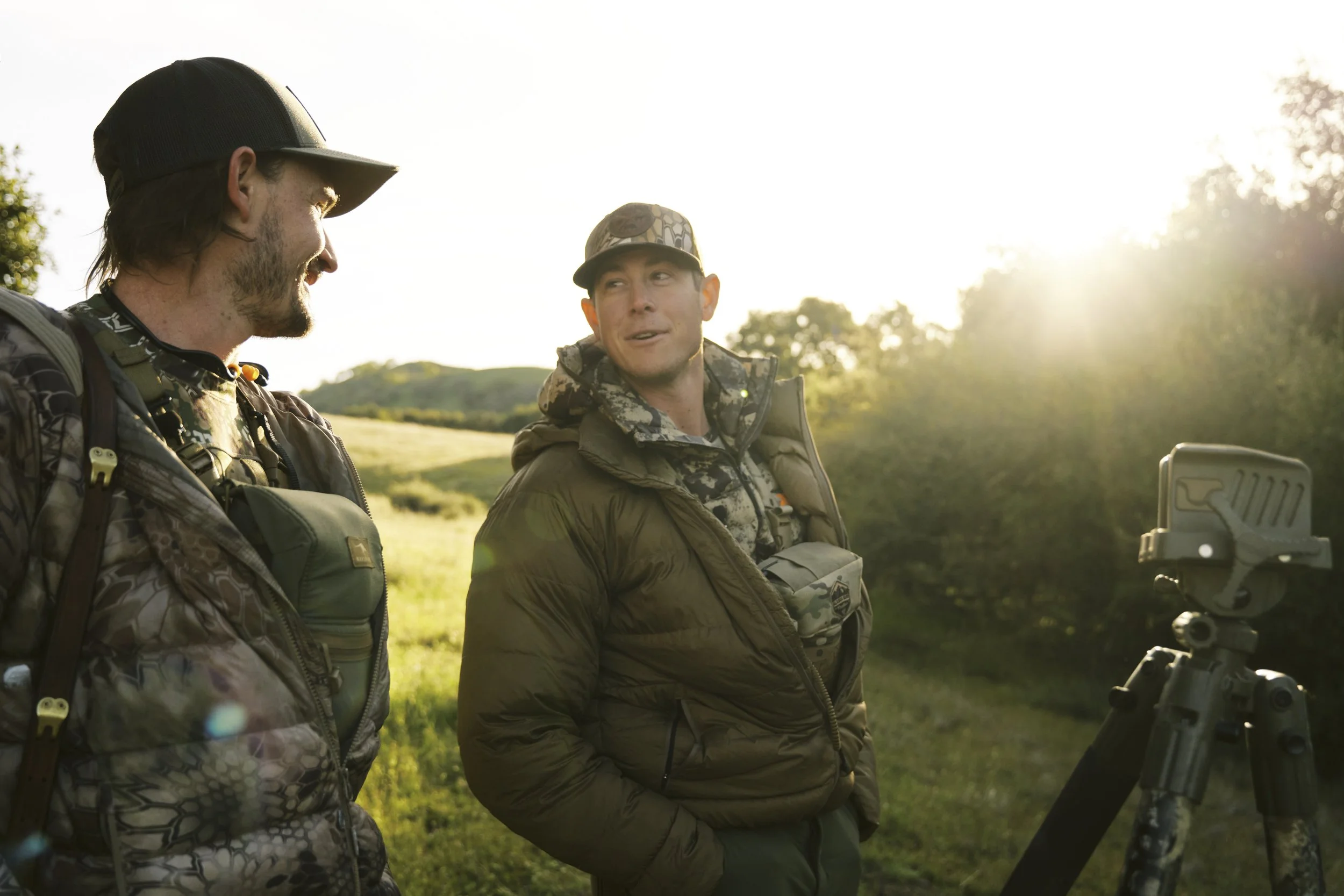 DSC05343.jpg