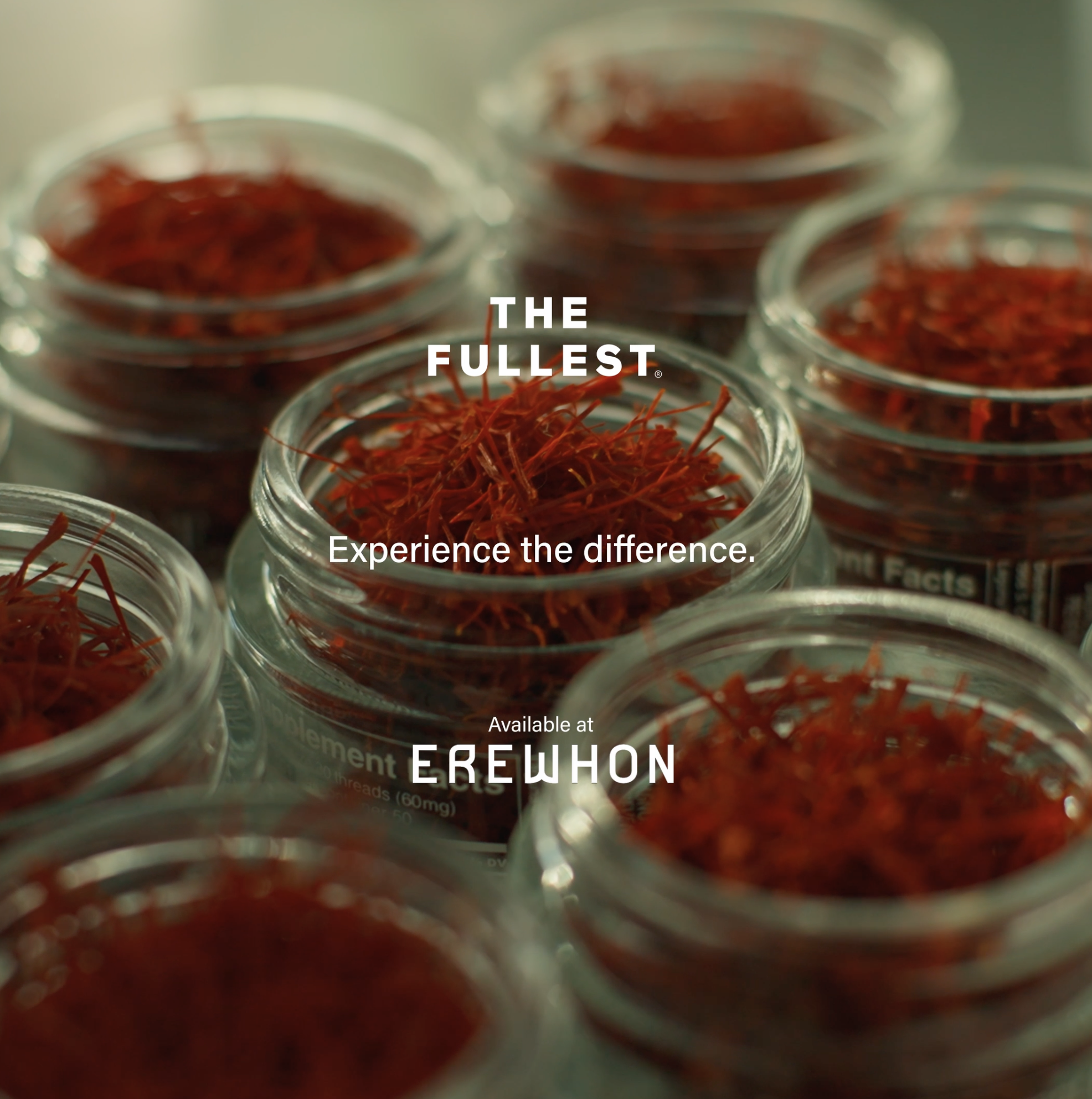 Image 1-7-26 at 2.16 PM.png