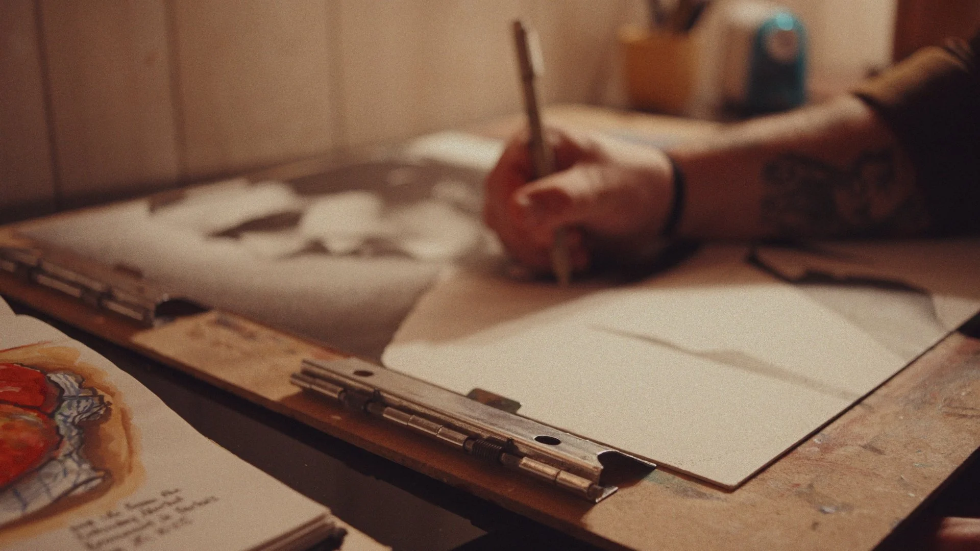 Still 2025-12-22 182553_1.20.1.jpg