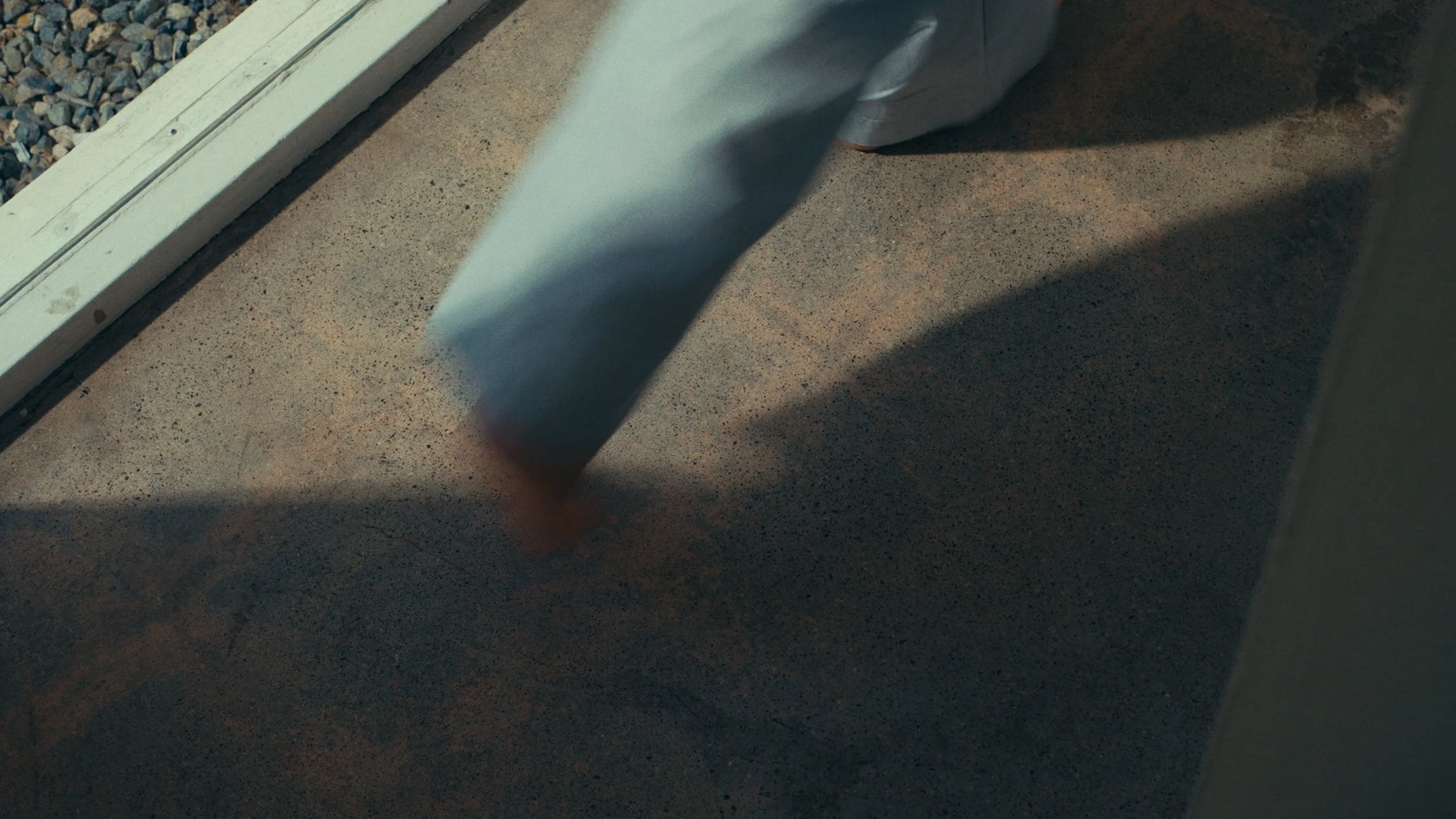 Still 2026-01-07 135552_4.1.1.jpg