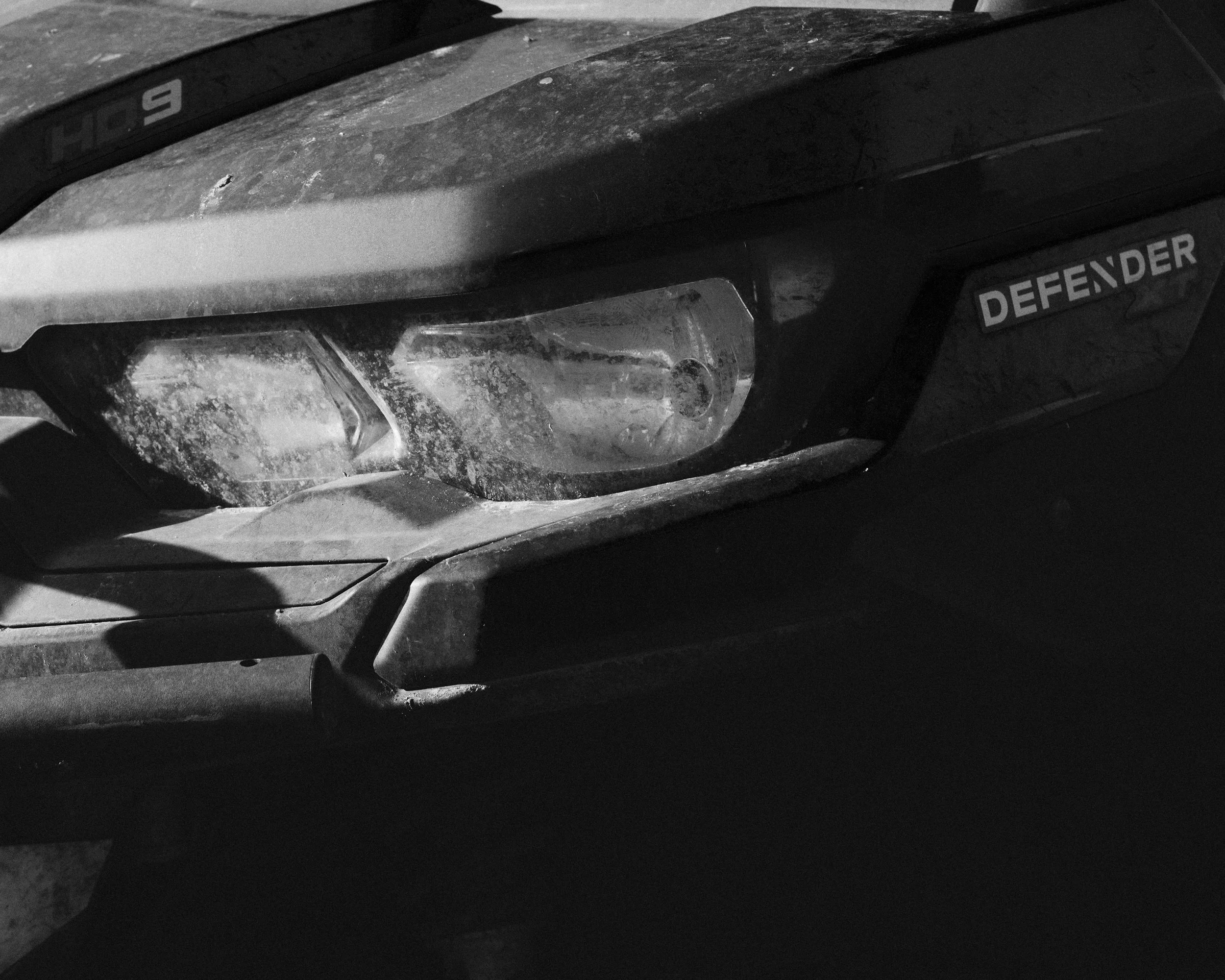 DSC05765.jpg