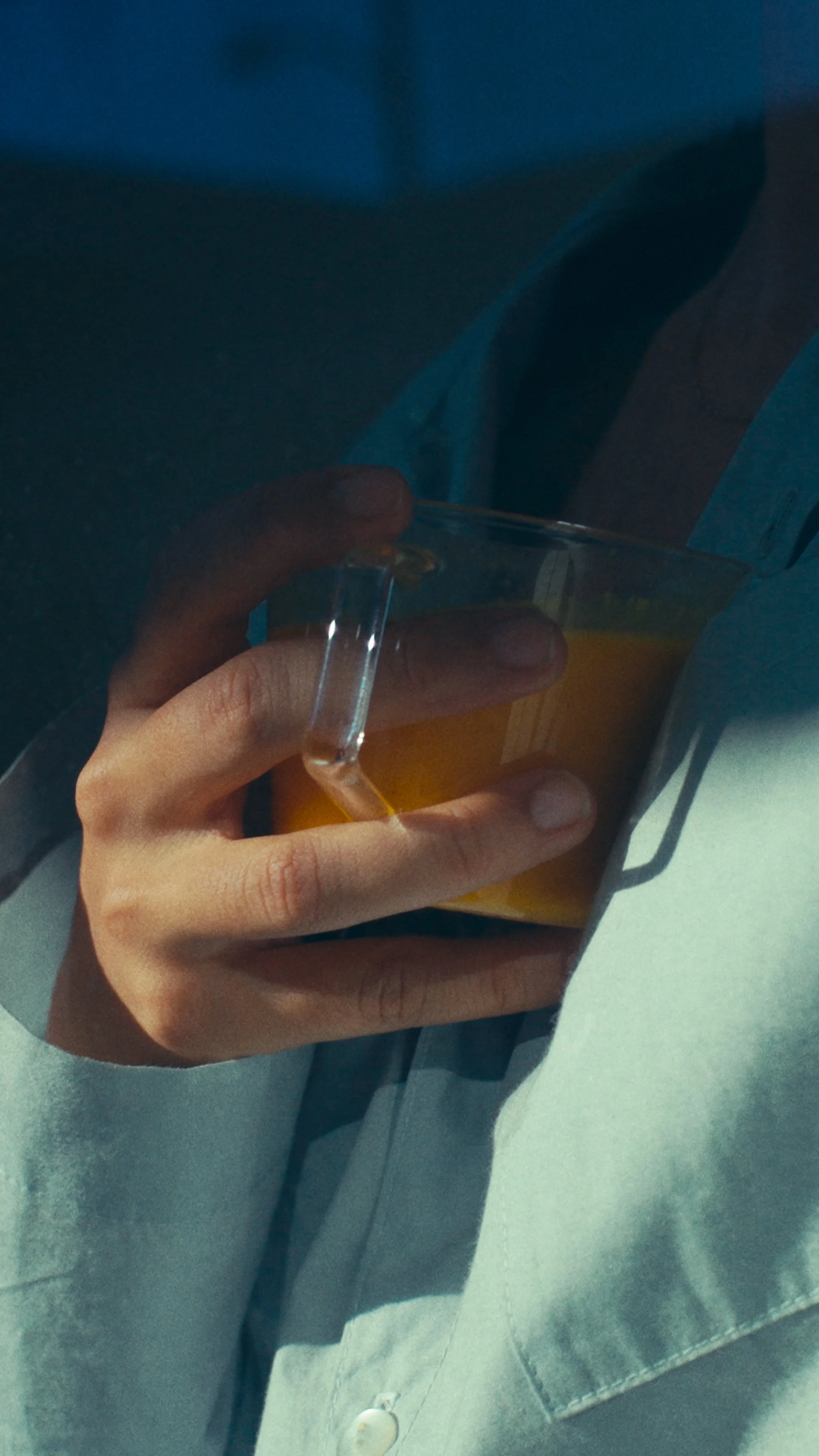 Still 2026-01-07 135552_3.2.2.jpg