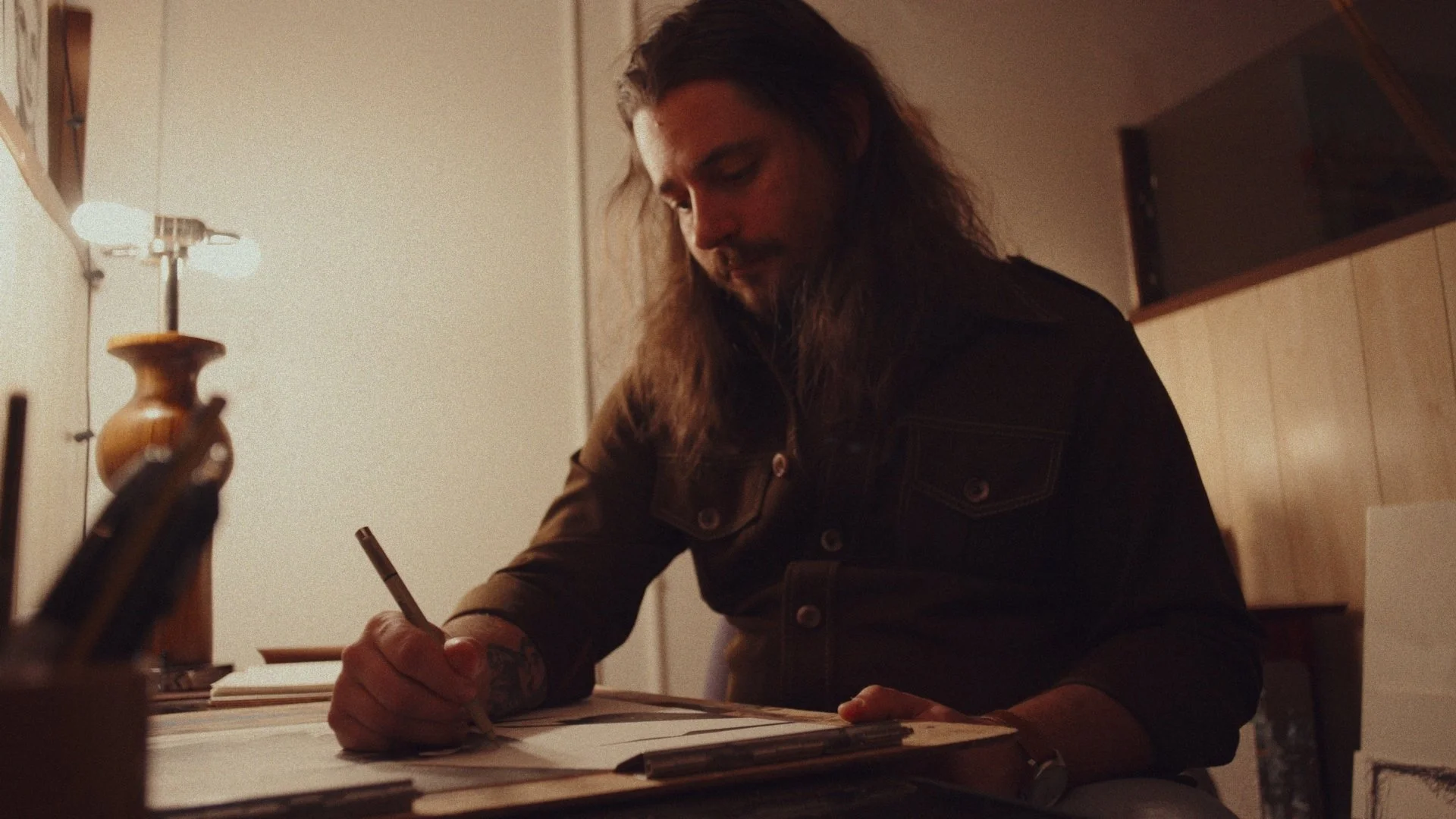 Still 2025-12-22 182553_1.21.1.jpg