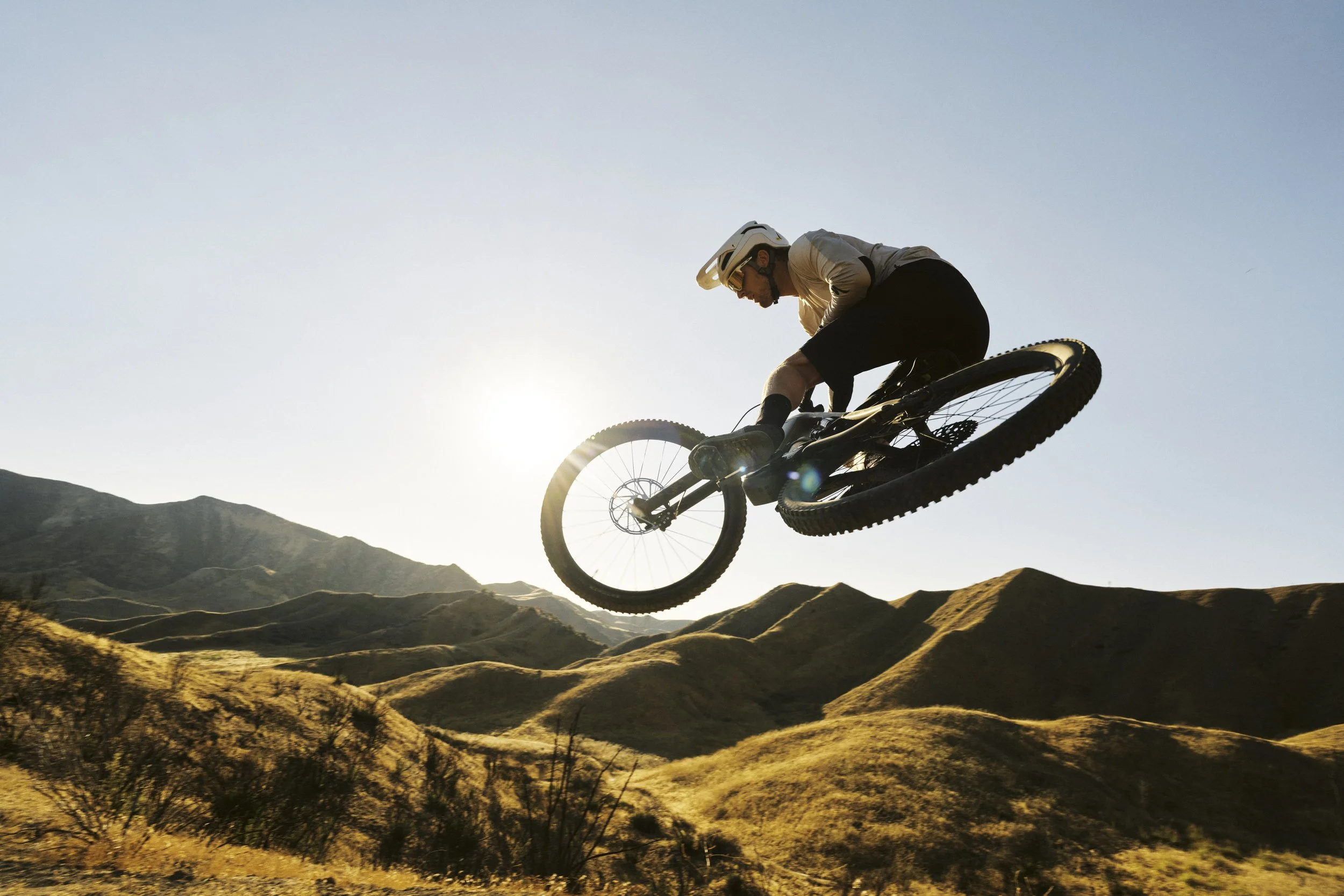 DSC05693 1.jpg