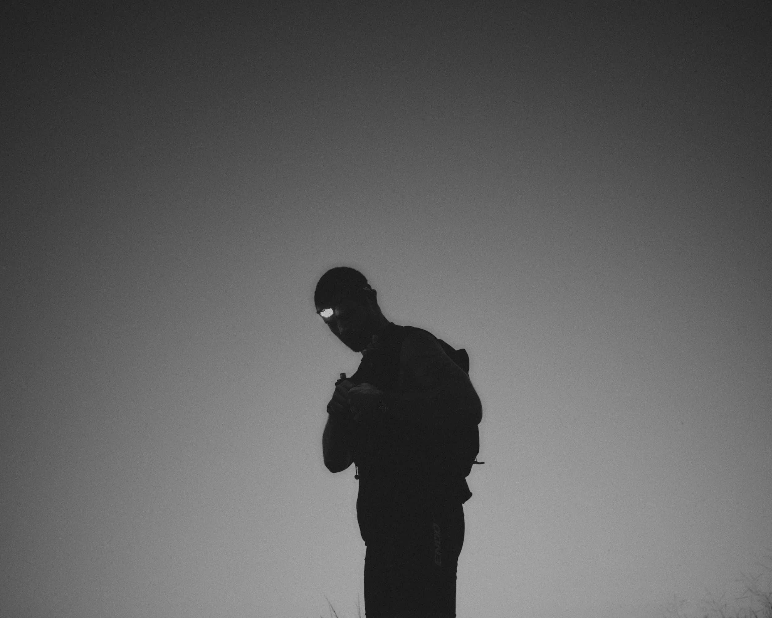 _09A9013.jpg
