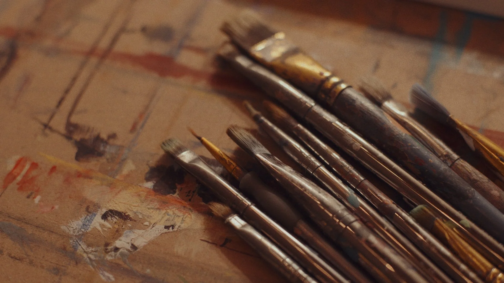 Still 2025-12-22 182553_1.38.1.jpg