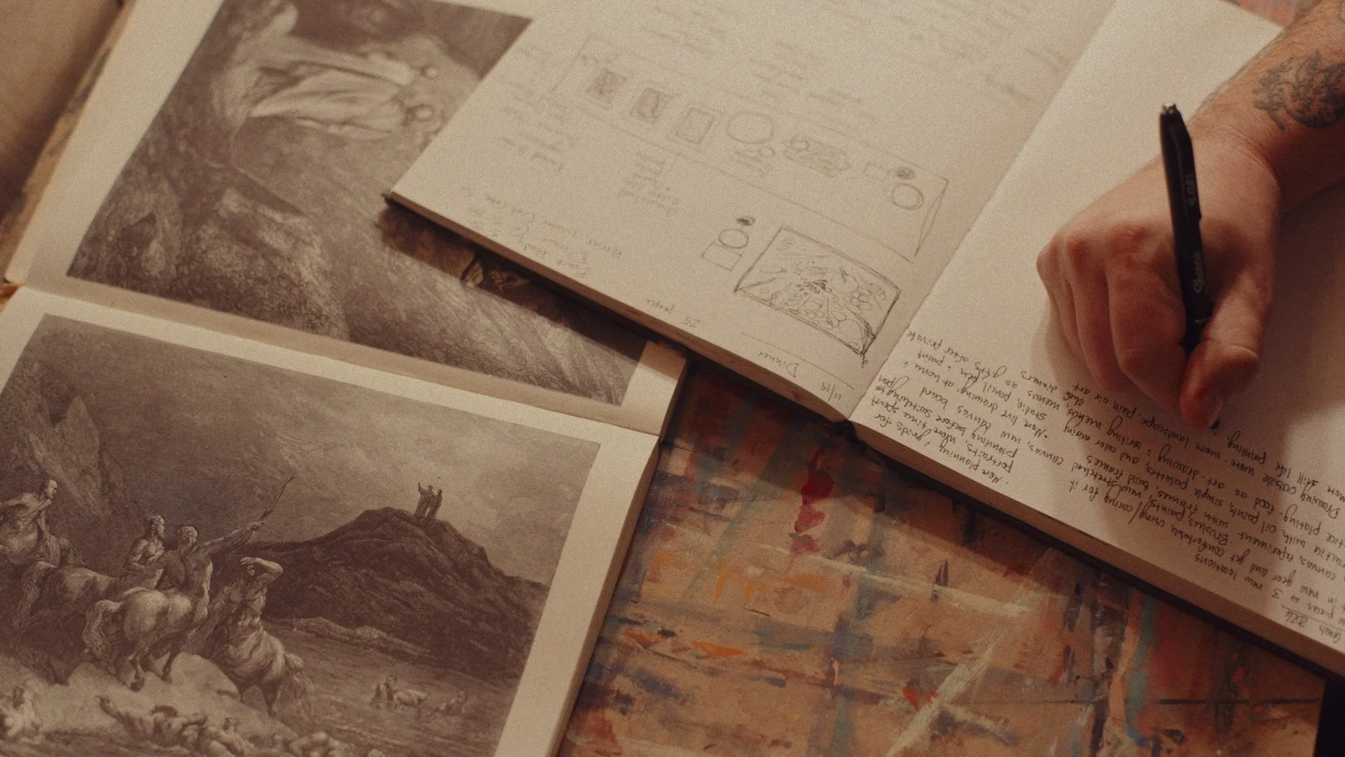 Still 2025-12-22 182553_1.31.1.jpg