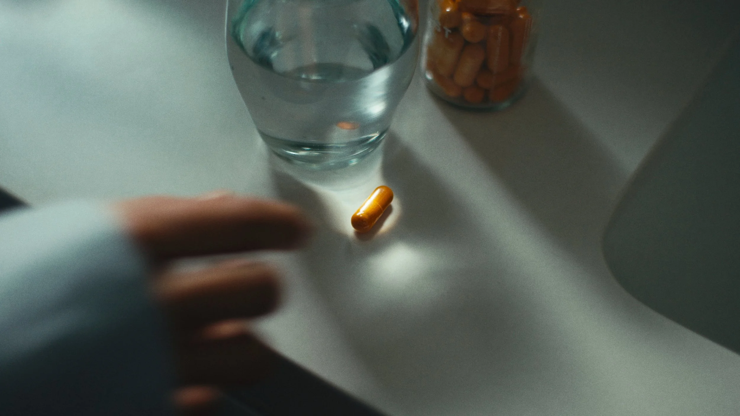 Still 2026-01-07 135552_4.1.2.jpg