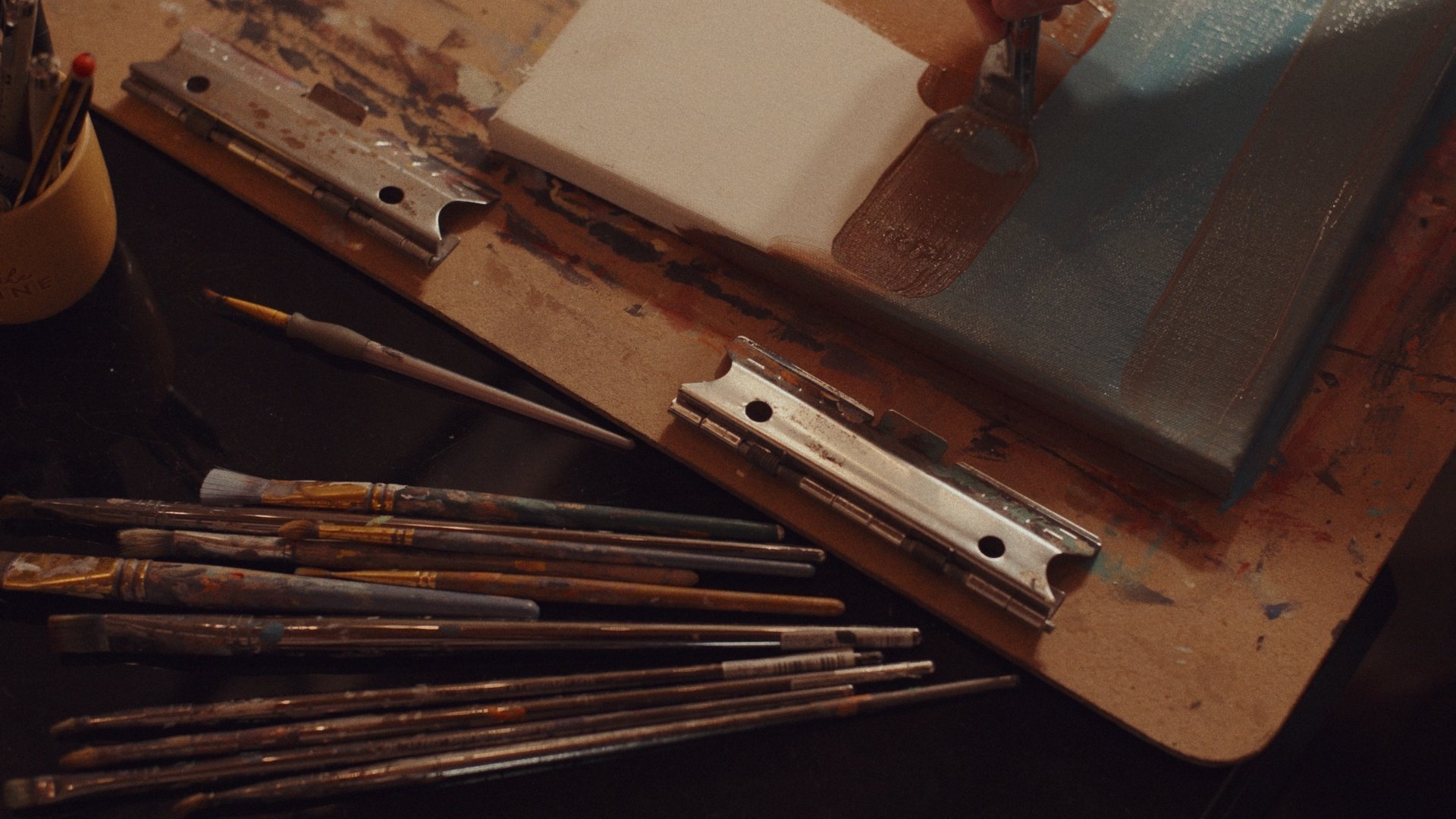 Still 2025-12-22 182553_1.36.1.jpg