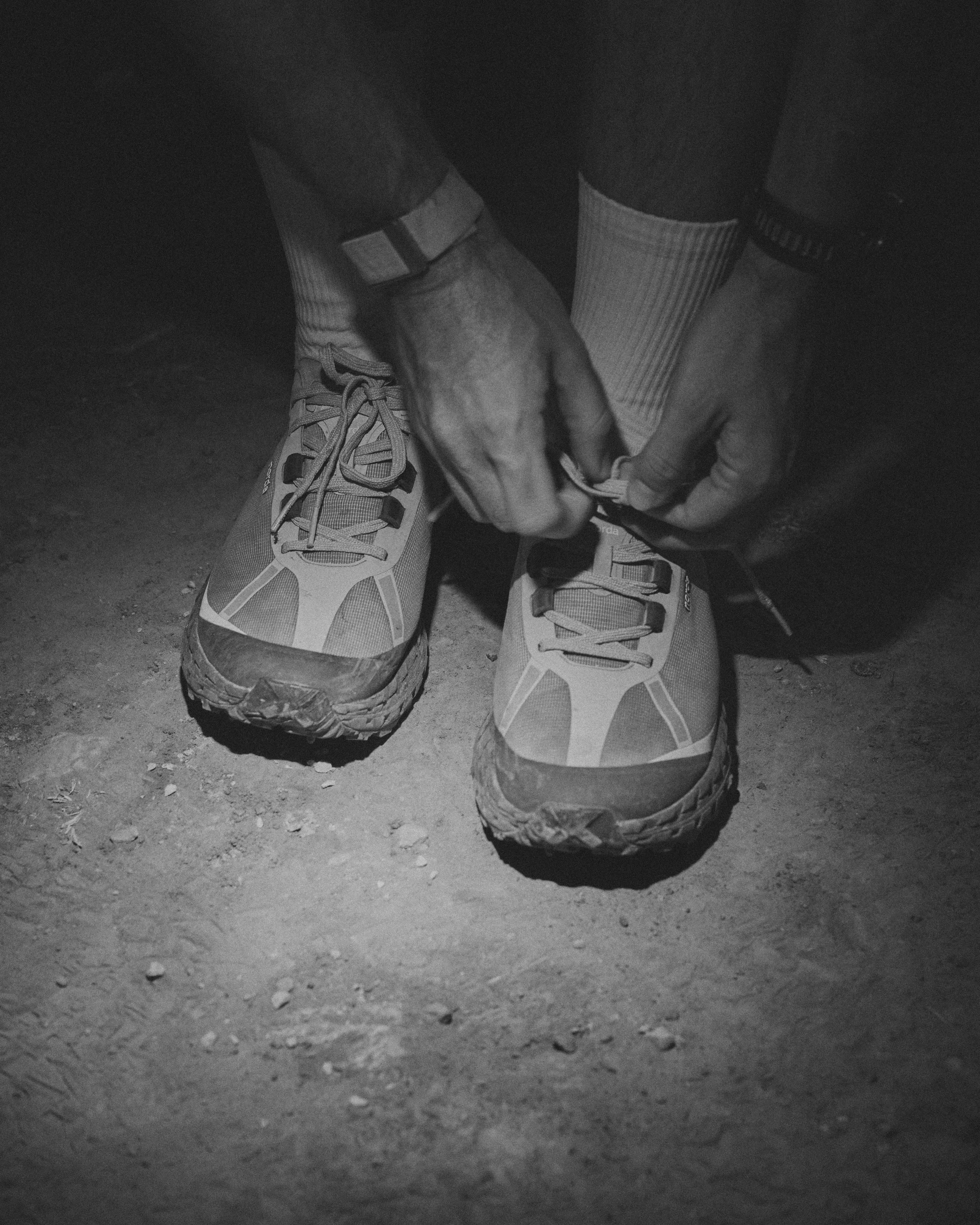 _09A9034.jpg