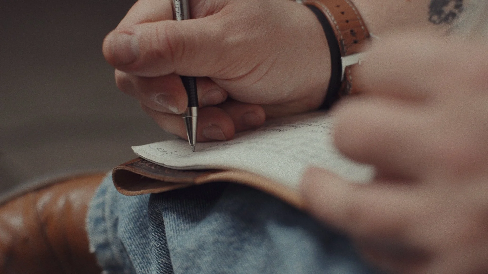 Still 2025-12-22 182553_1.52.1.jpg