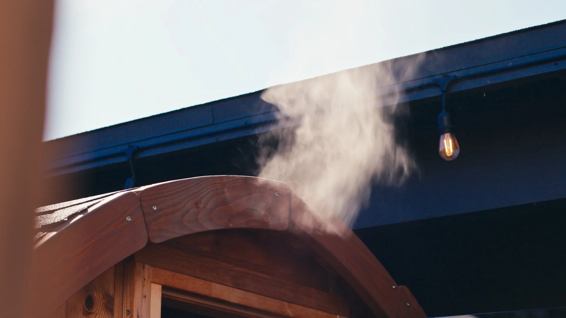 Still 2026-01-07 135552_1.5.1.jpg