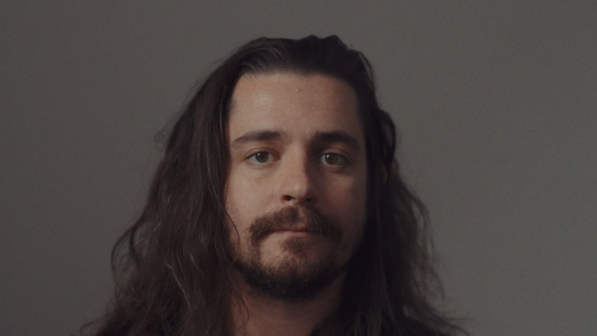 Still 2025-12-22 182553_1.71.1.jpg