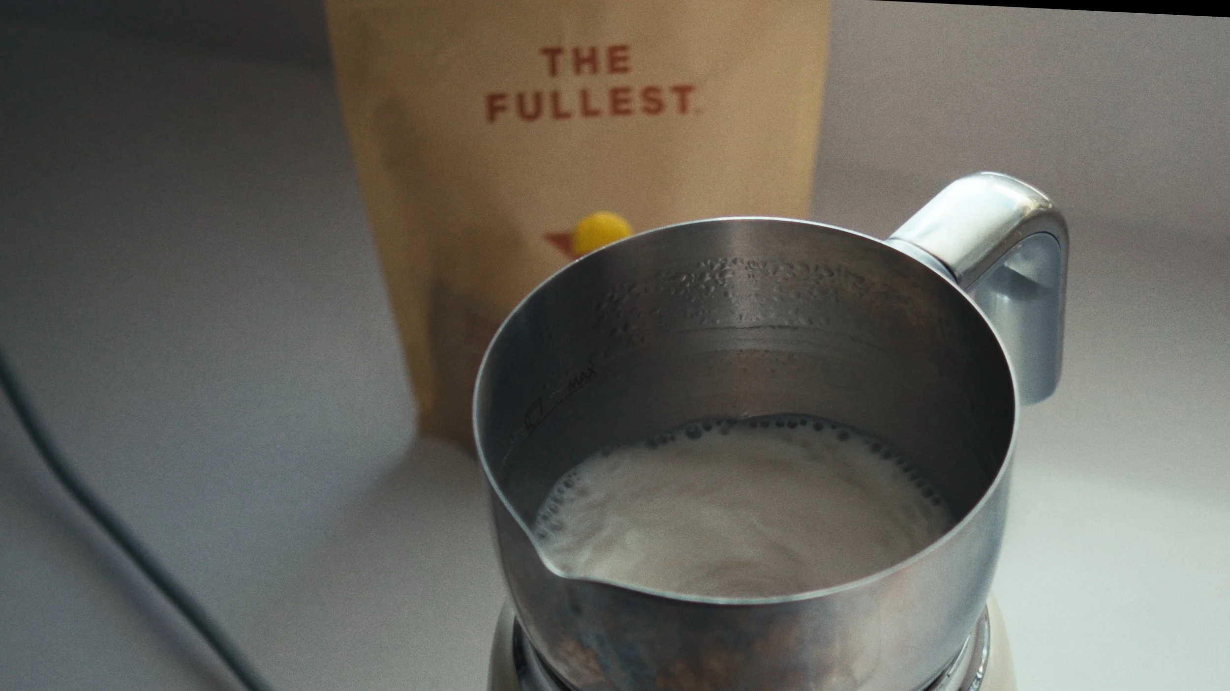 Still 2026-01-07 135552_4.2.1.jpg