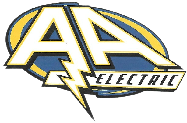 AA Electric