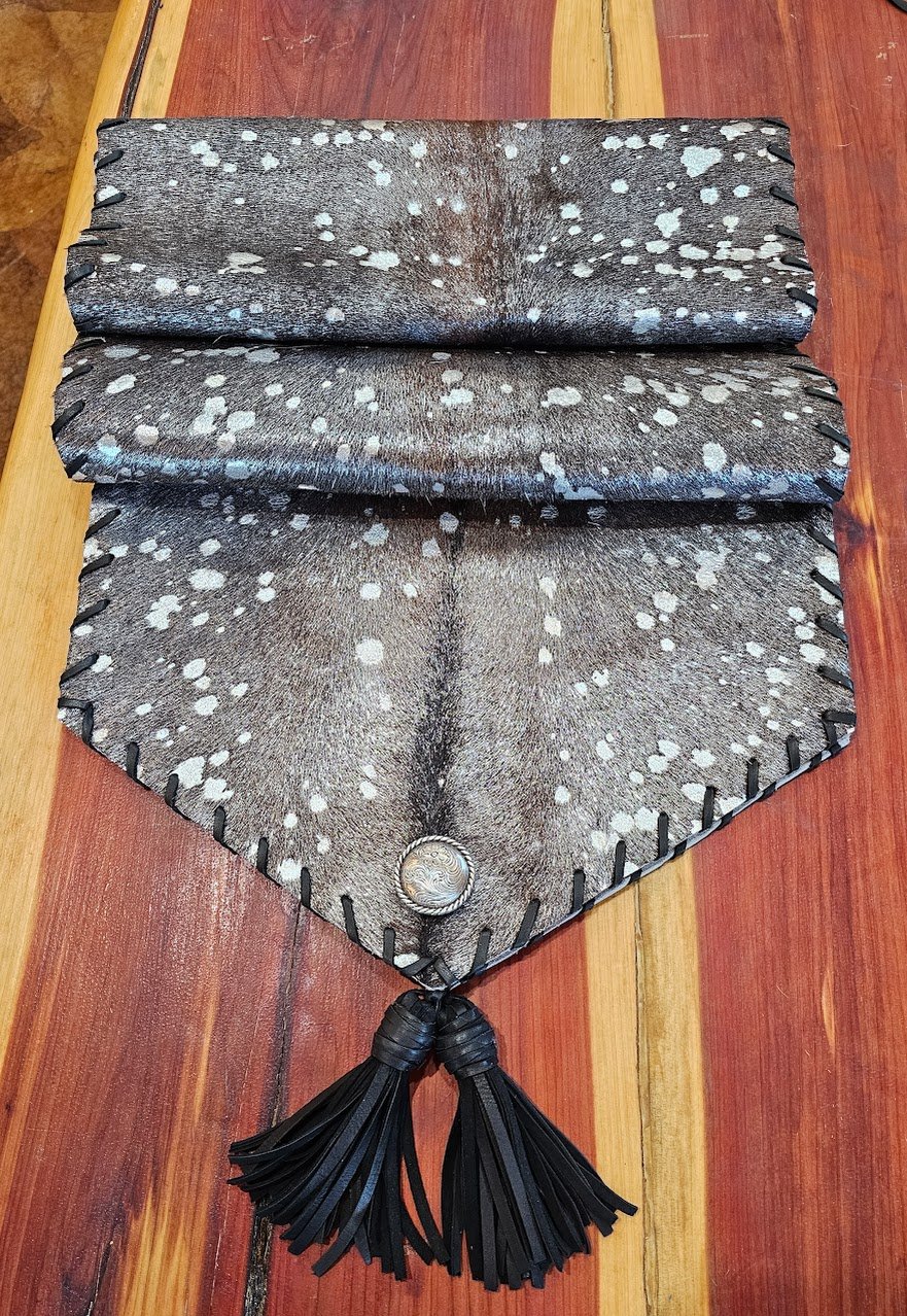 Table Runner