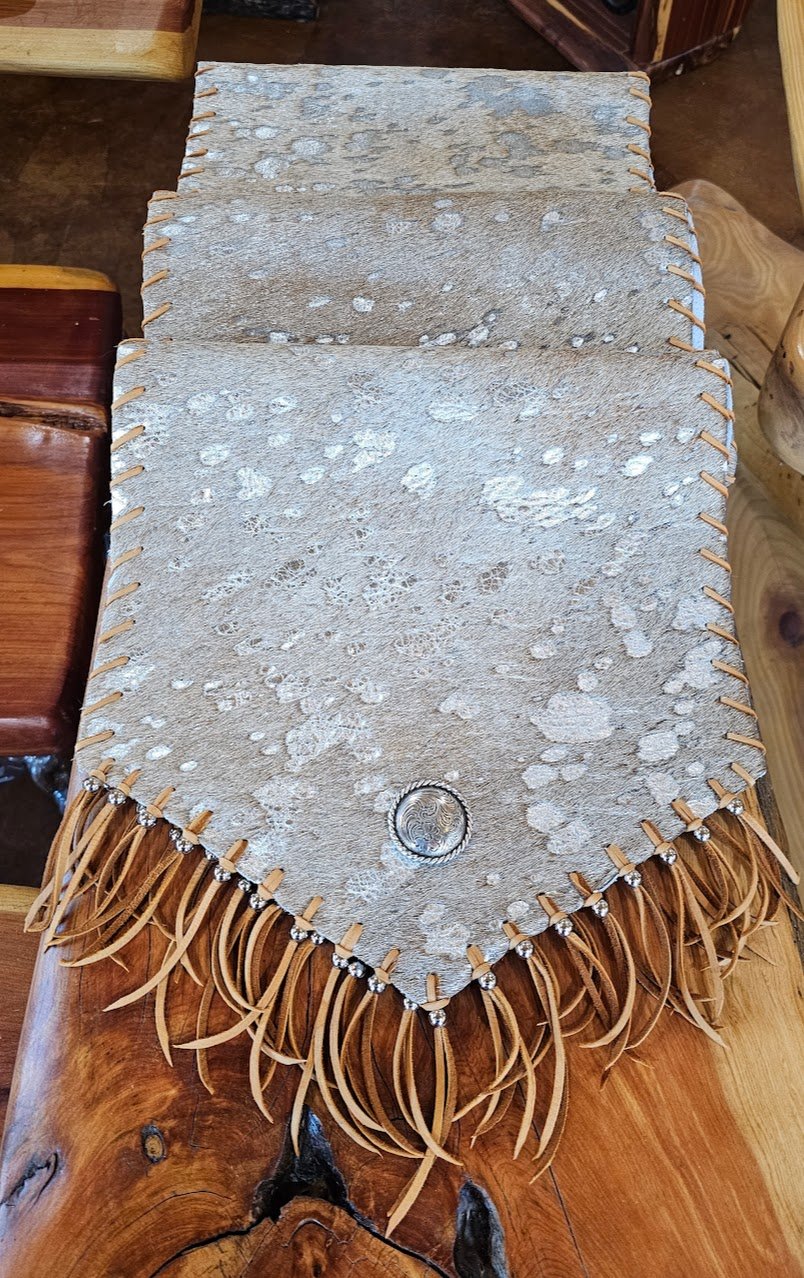 Table Top Decor