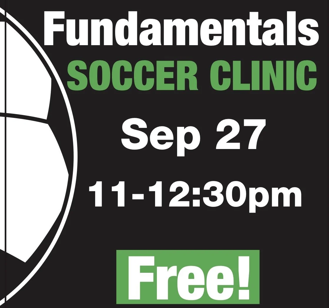 Fundamentals Clinic 9-27-26 Website image.jpg