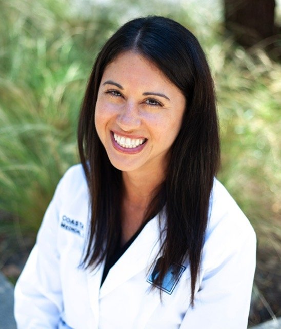 IMG_8781 - edited.jpg