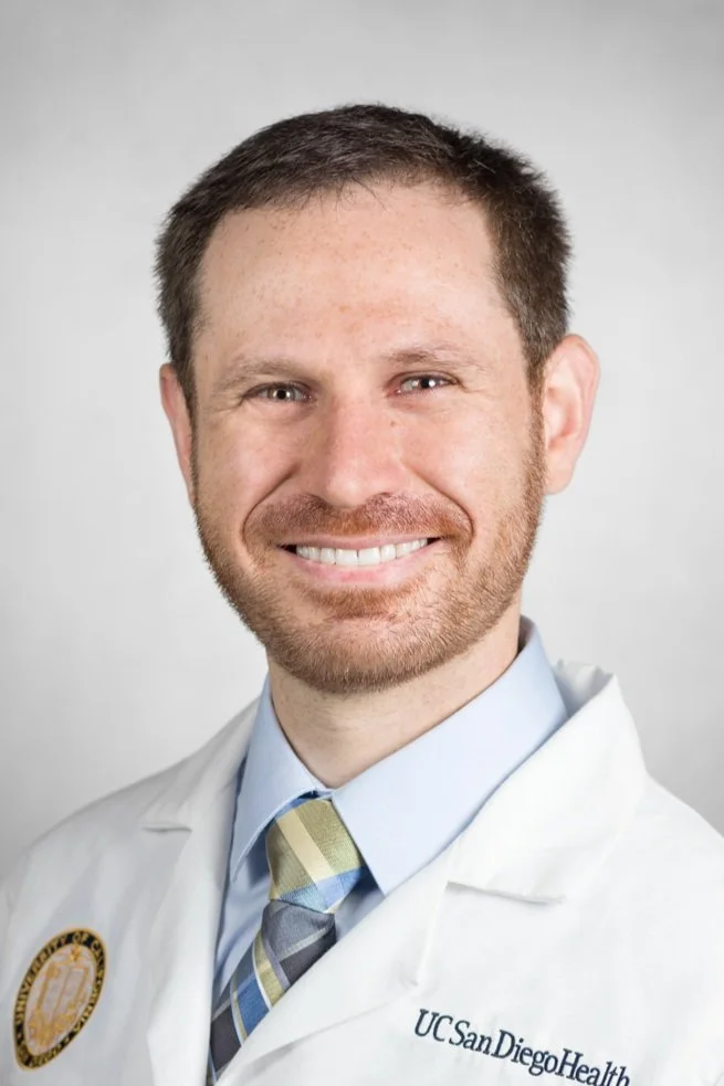 Nat UCSD Mugshot.jpg