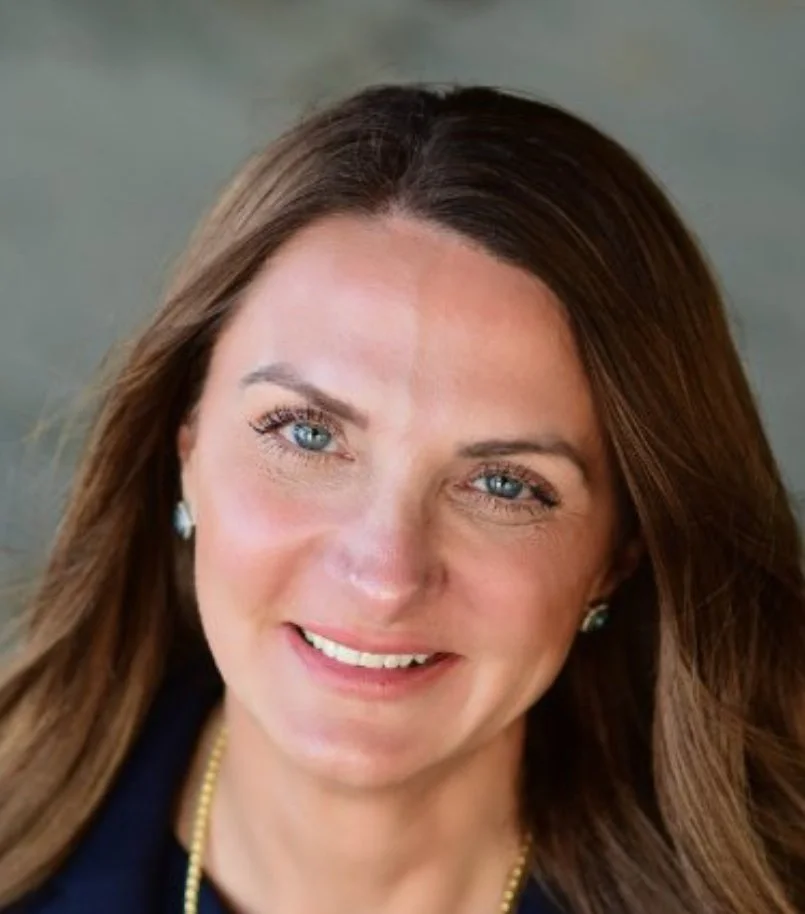 Alane Costanzo MD.jpeg