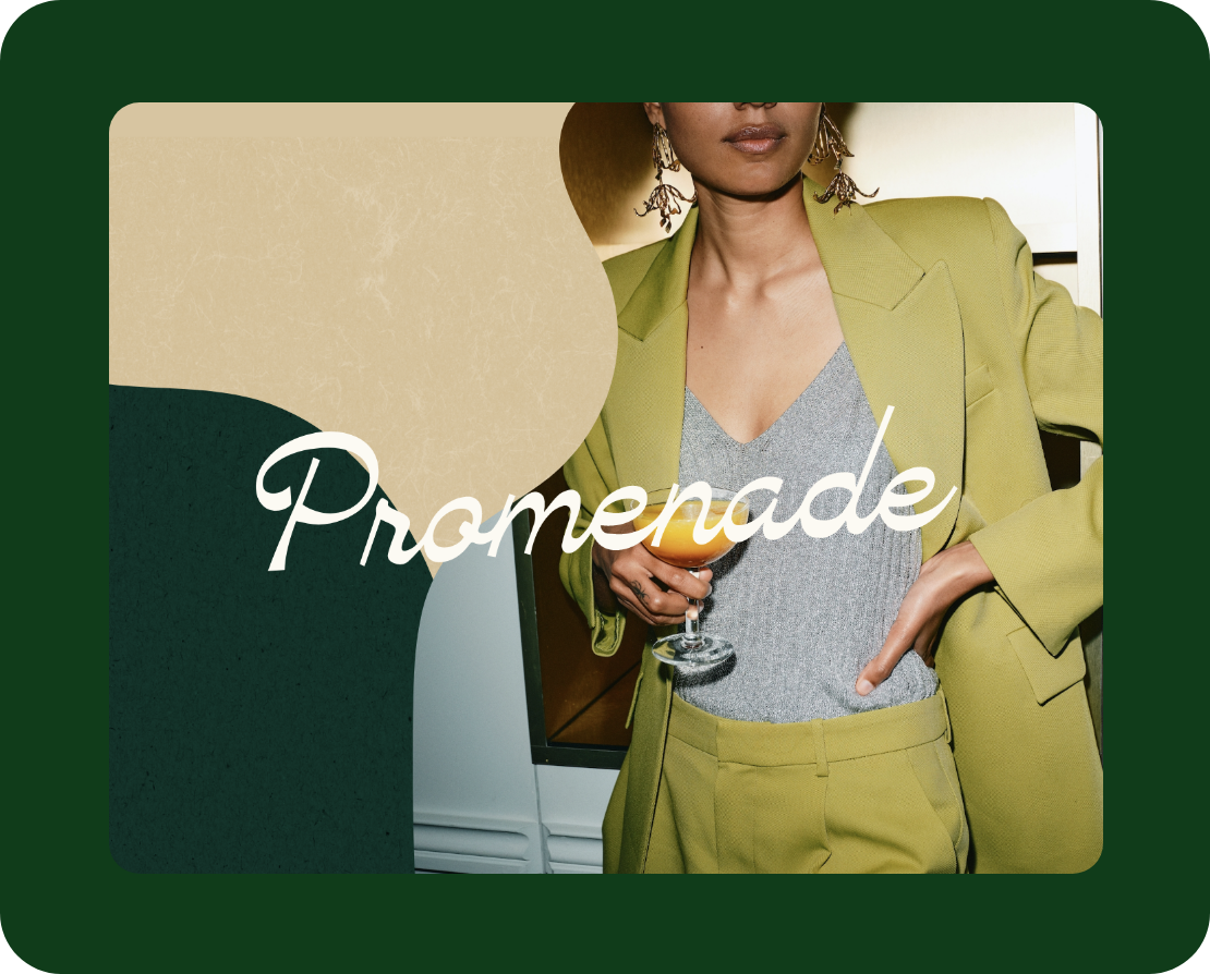 Promenade Preview.png