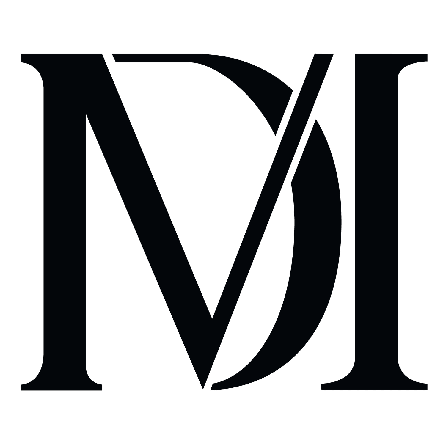 VIDEO — Dre Mar Visuals