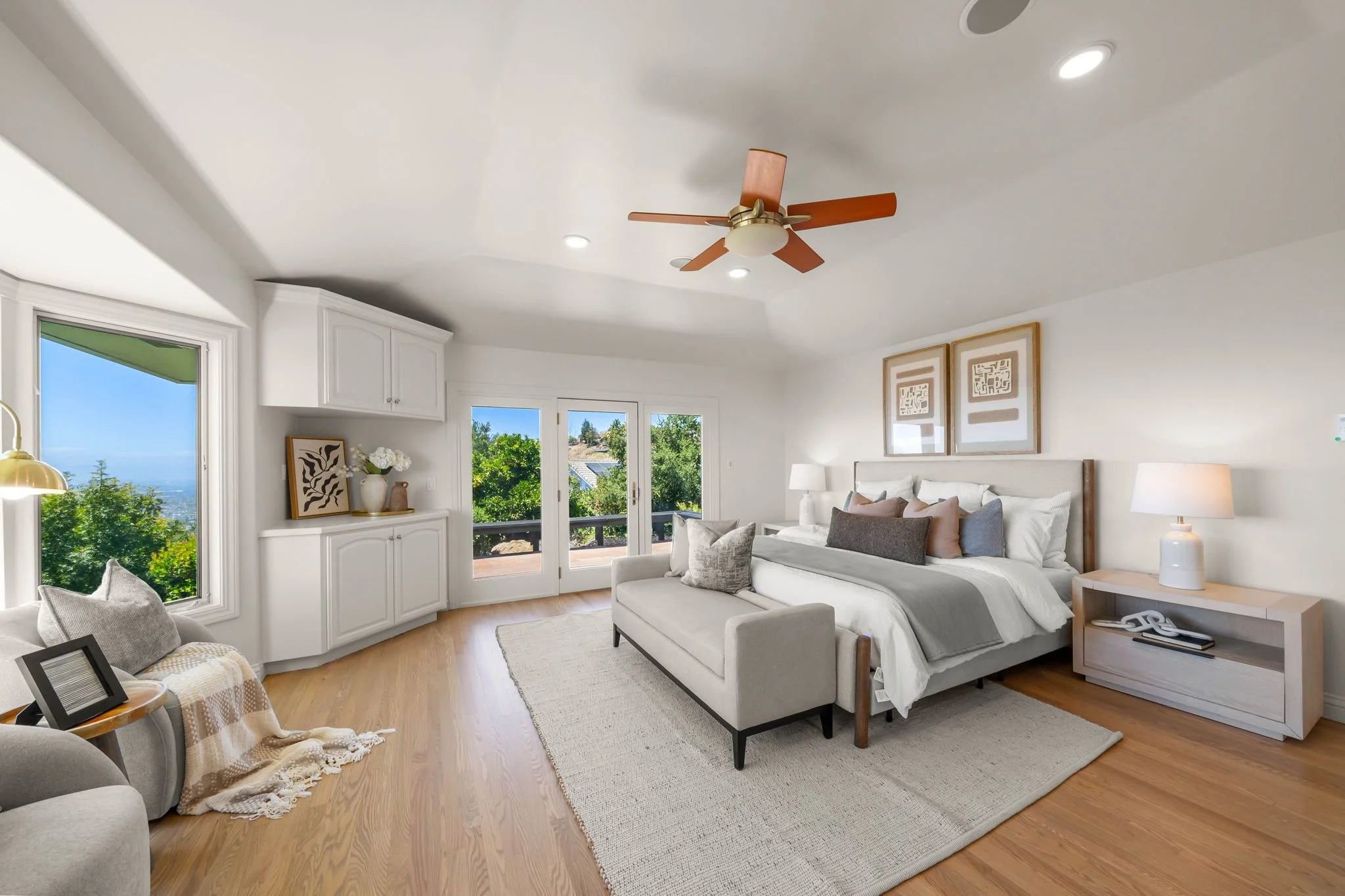 61-web-or-mls-10130 Bon Vista Ct-83.jpg