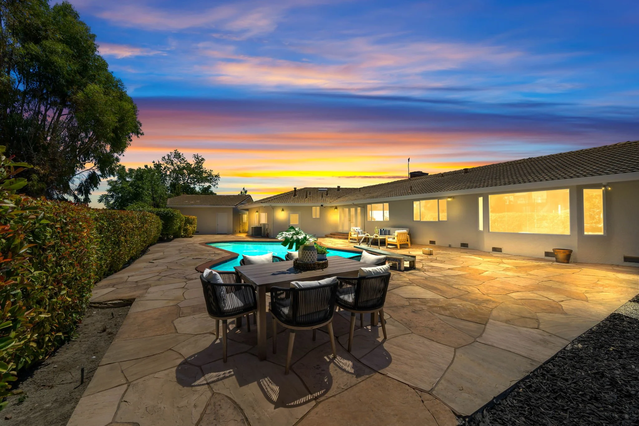 88-web-or-mls-10130 Bon Vista Ct-113.jpg