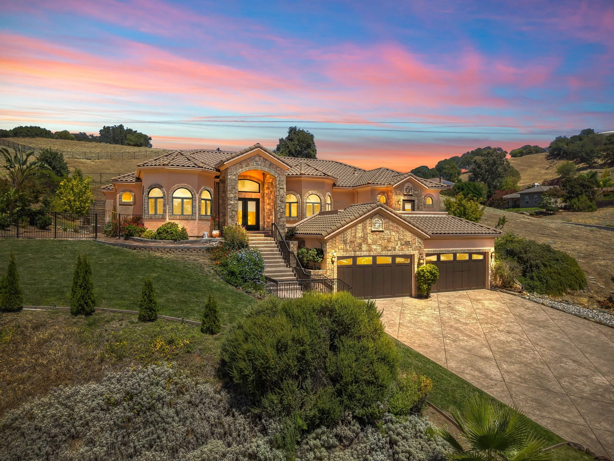 4-web-or-mls-1010 Mulberry Ct--17.jpg