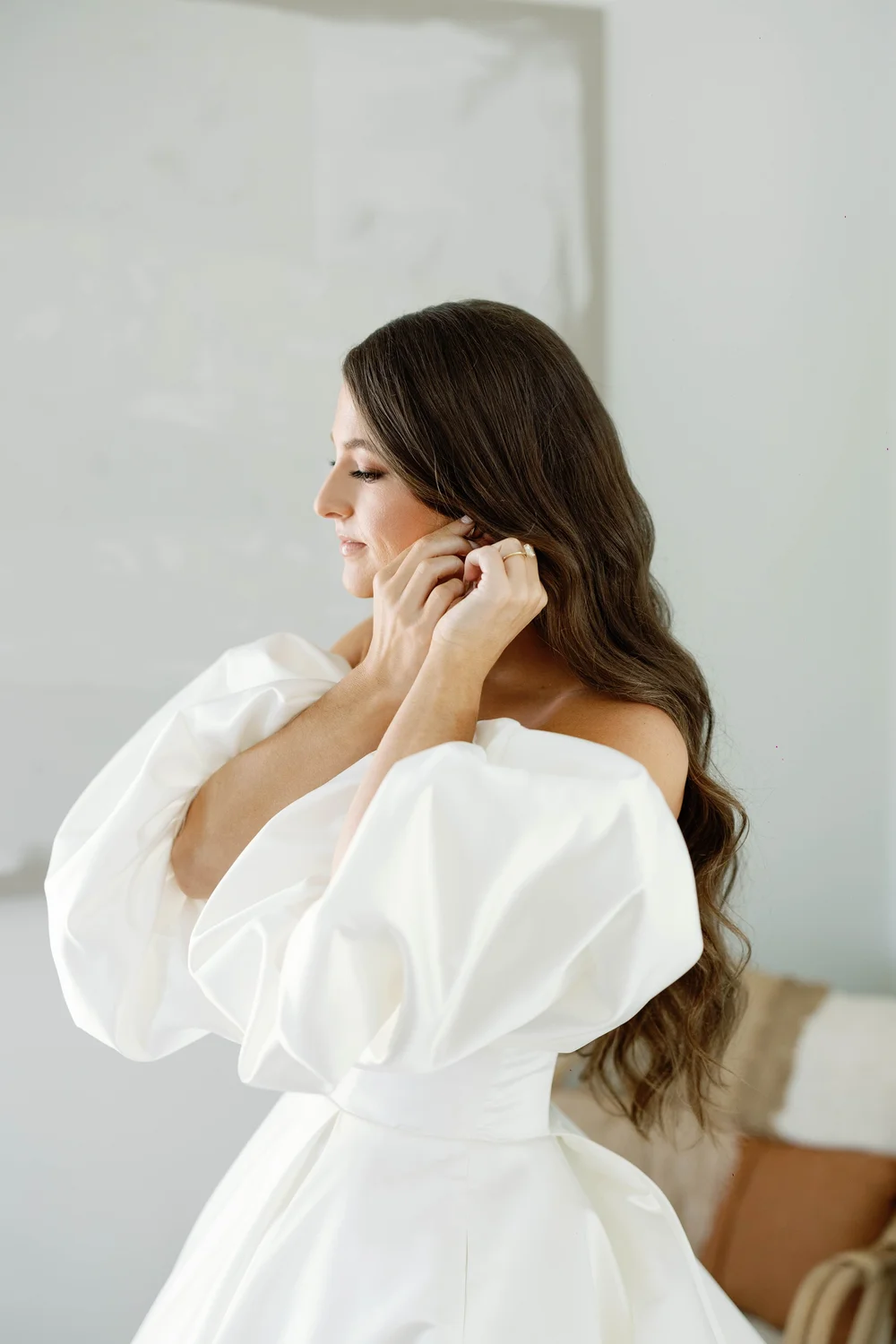 Real Weddings in 30A Brides of 30A