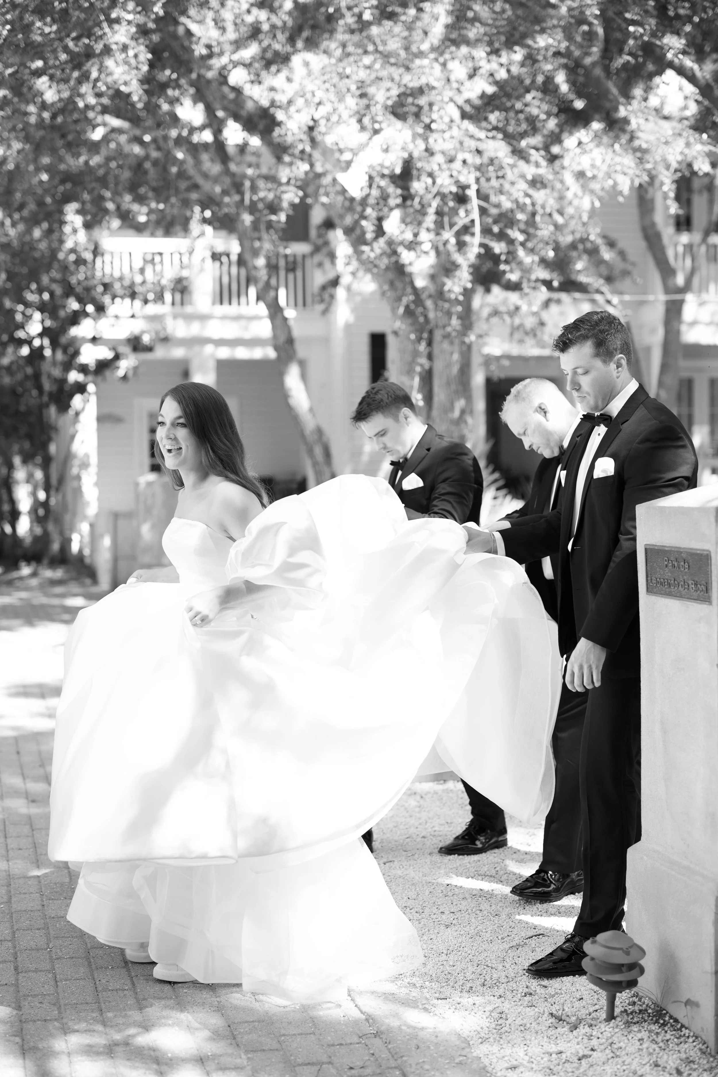 AWP-Goodall-Wedding-2024-FirstLooks-20.jpg