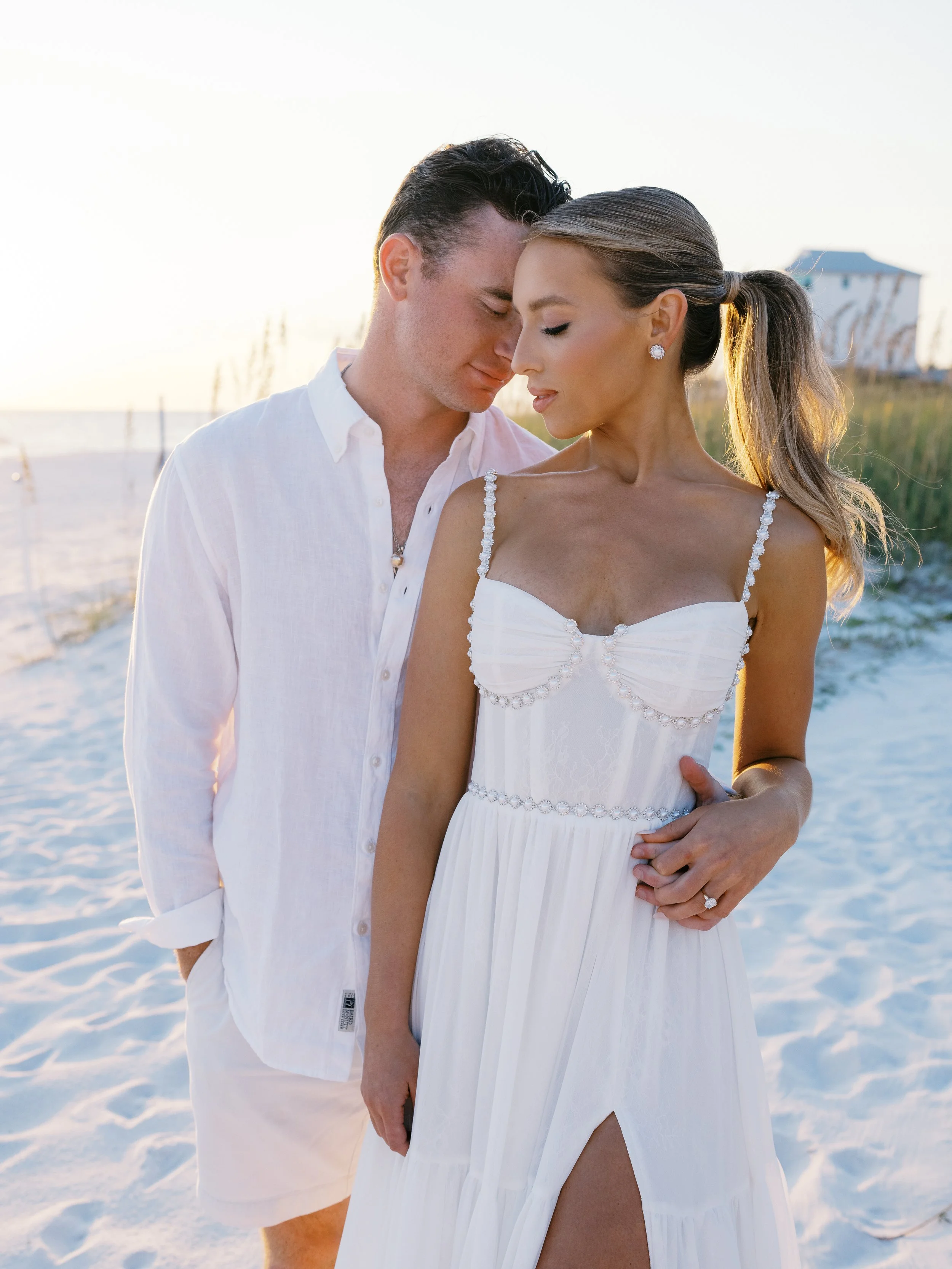 L&SDAYTWO-93.jpg