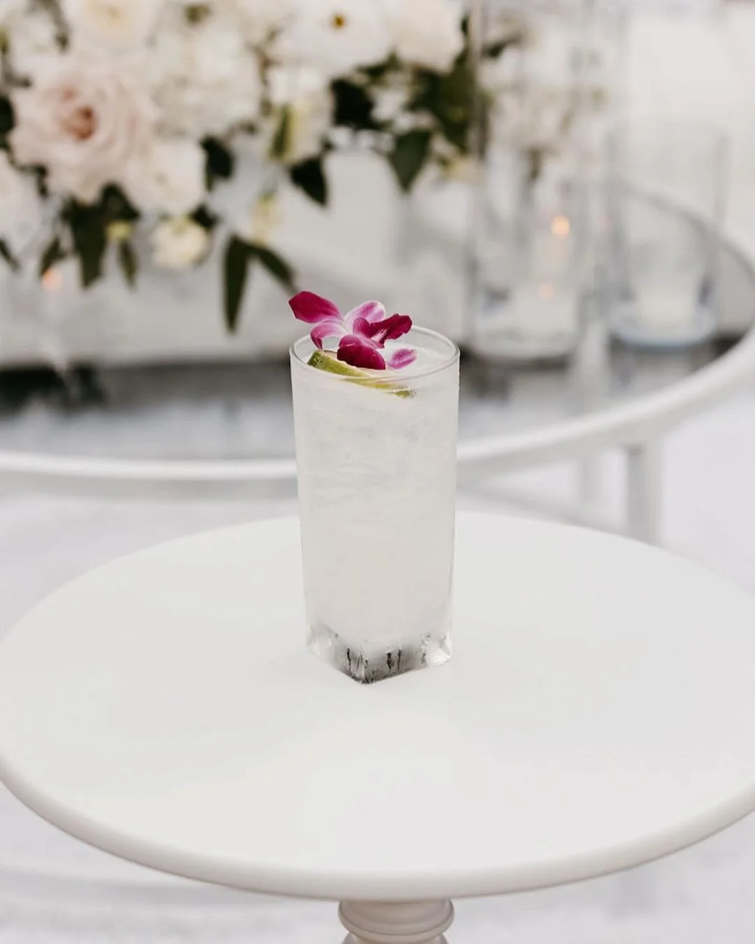 raise the bar: the 30a cocktail edit for 2026 Weddings