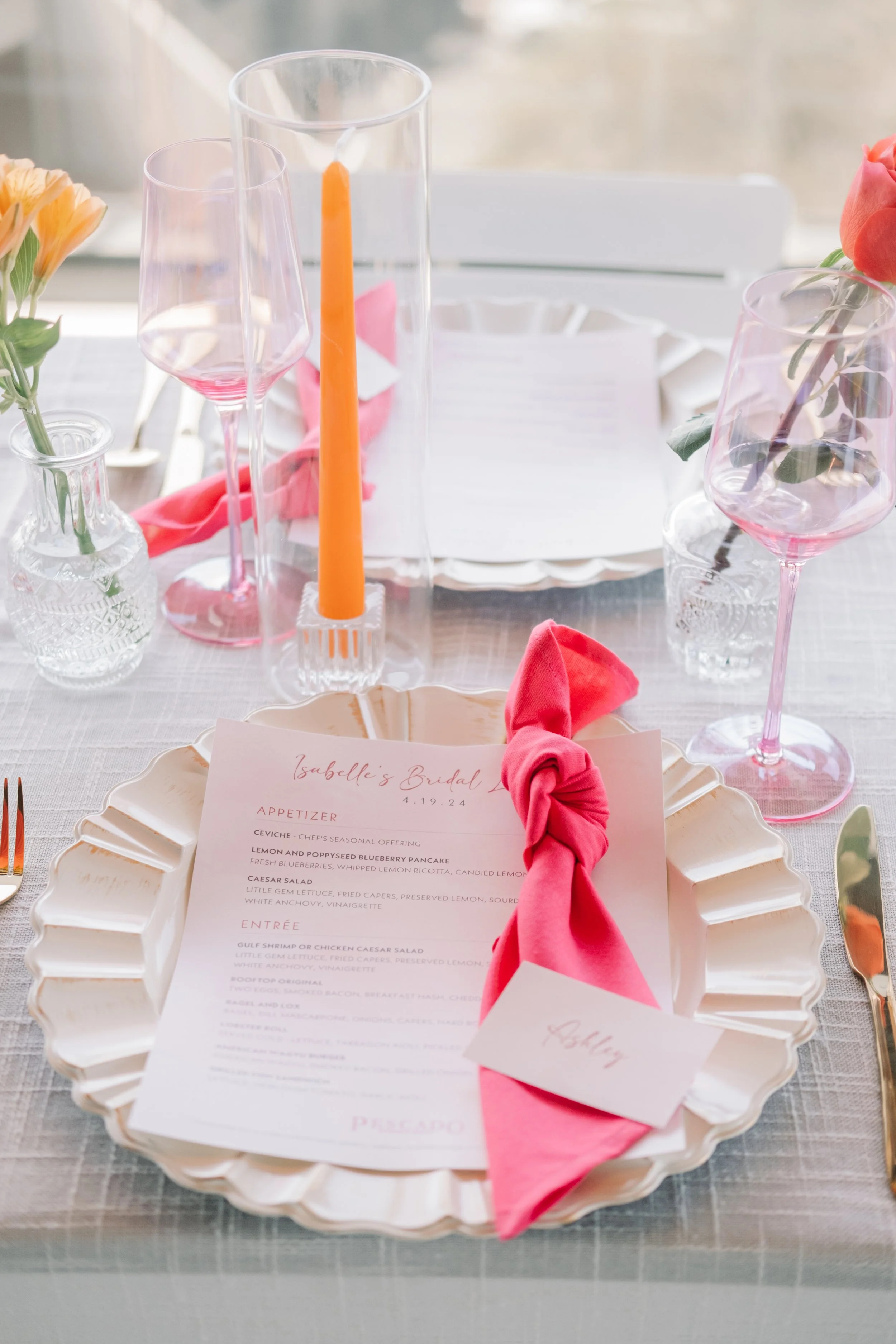 Isabelle + Mark_0015.jpg