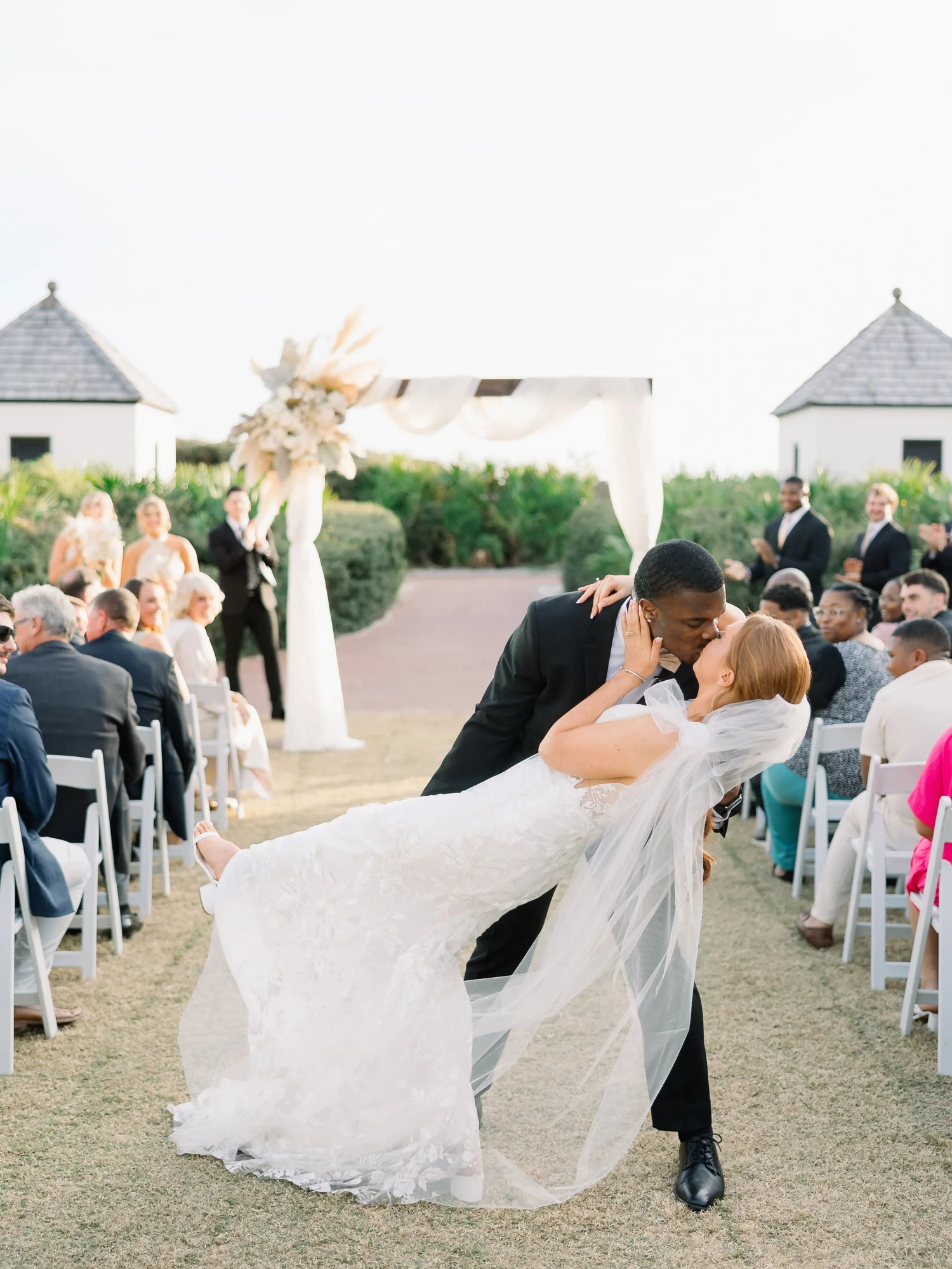 General 2 Brides Of 30A general-2-brides-of-30a