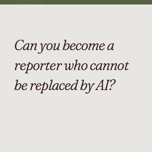 RISE Reporting | 8-Step Framework